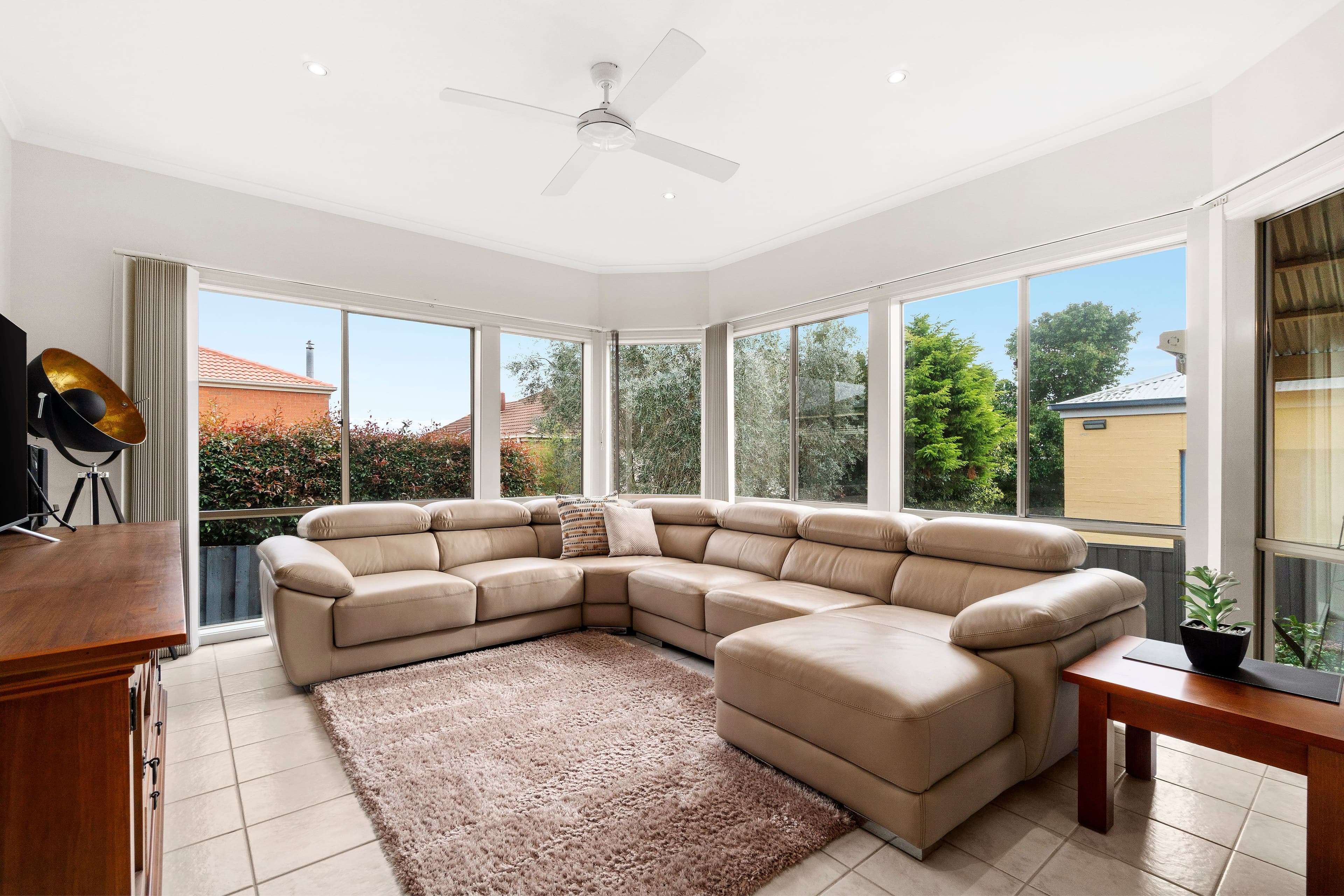9 Suerulla Court, Rowville VIC 3178, Rowville - Thumbnail 4