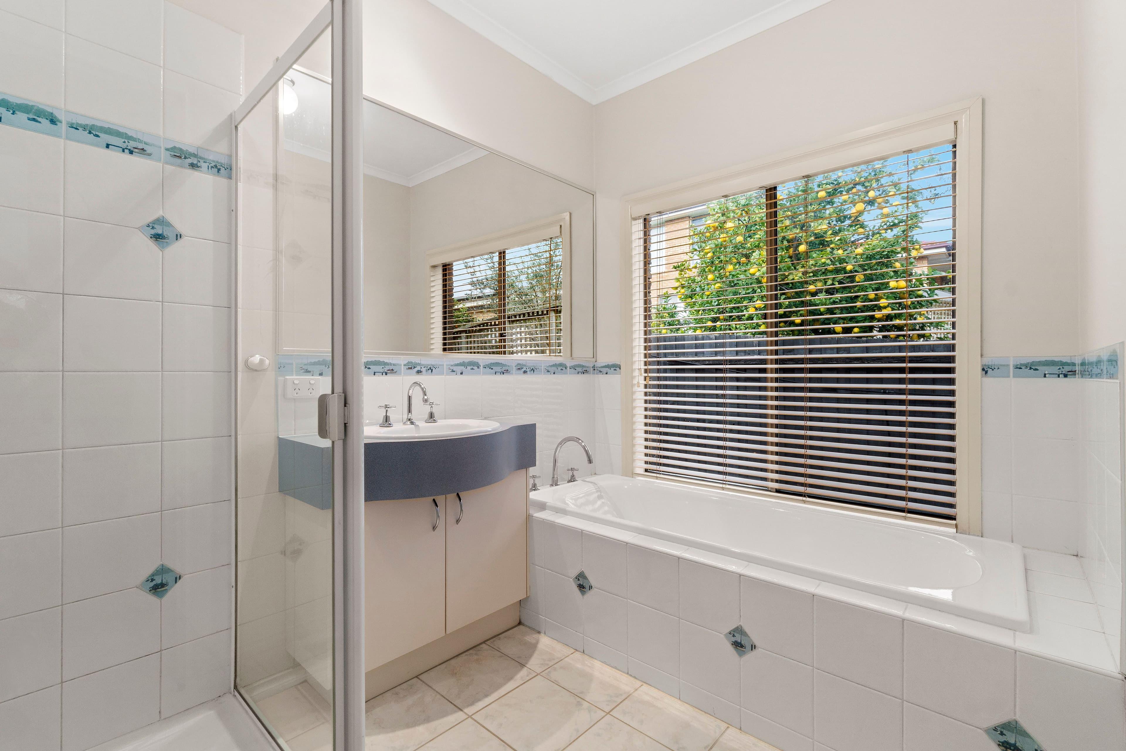 9 Suerulla Court, Rowville VIC 3178, Rowville - Thumbnail 6