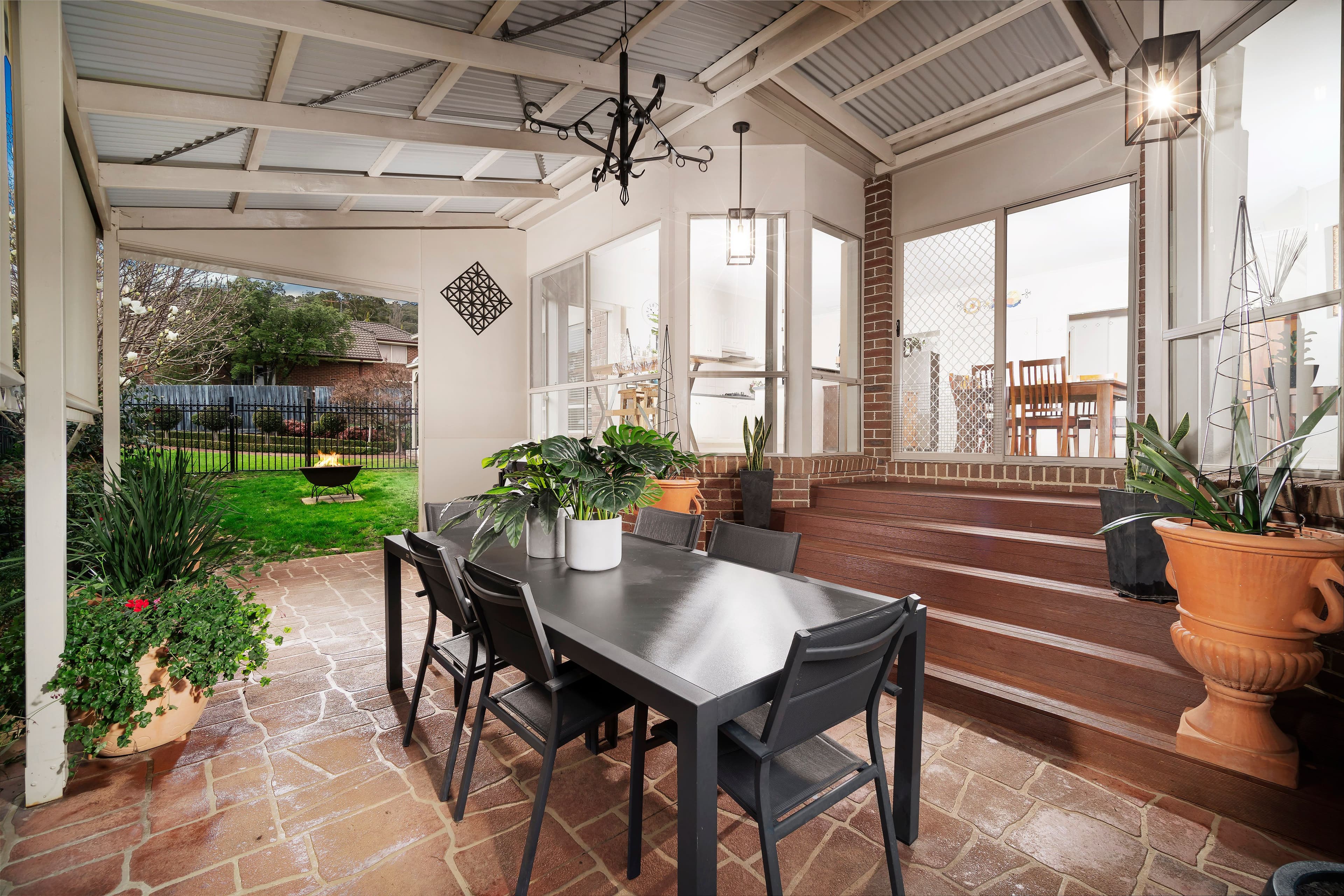 9 Suerulla Court, Rowville VIC 3178, Rowville - Thumbnail 7