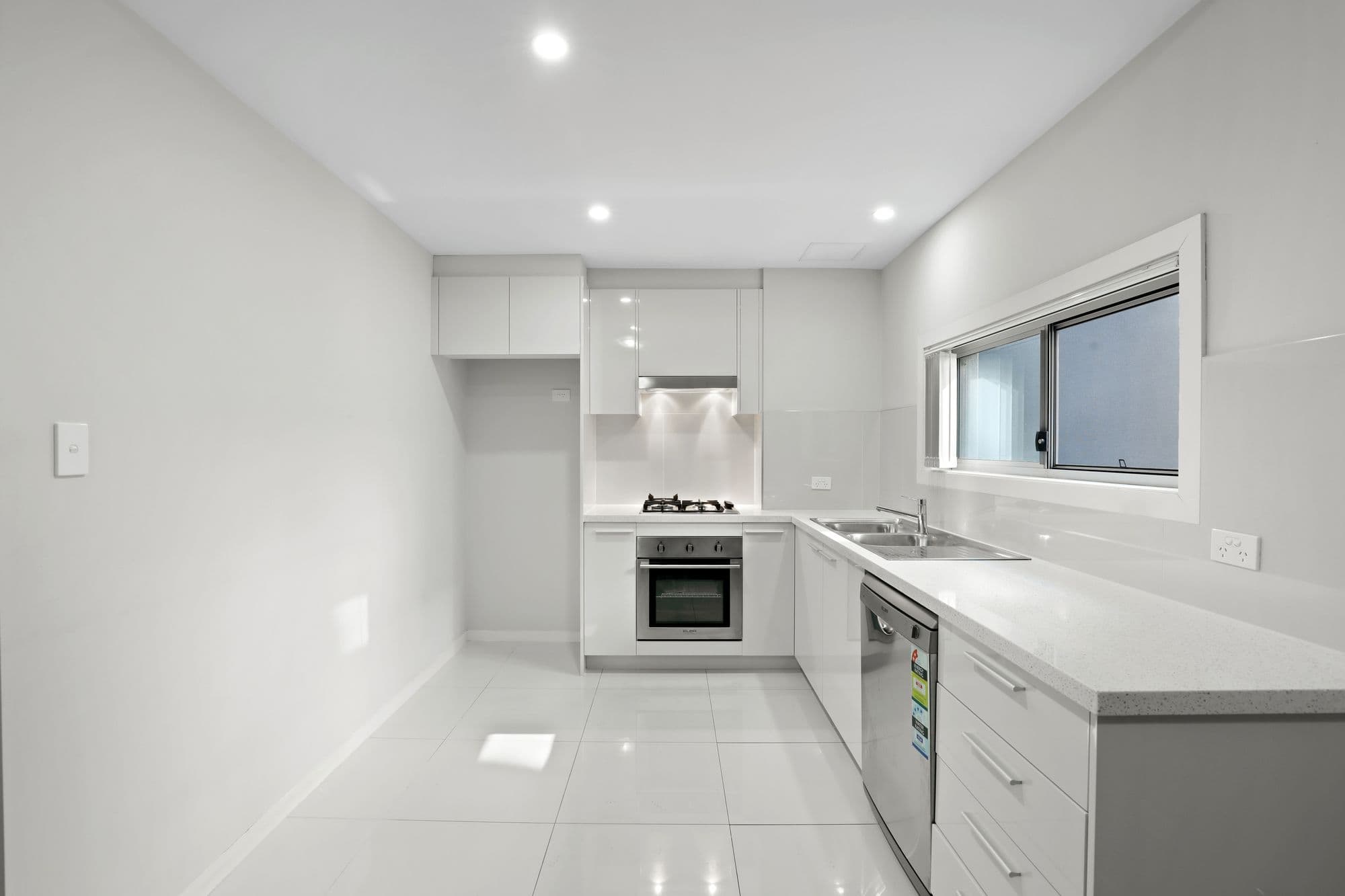 5-15 Balmoral Street, Waitara NSW 2077, Waitara - Thumbnail 3