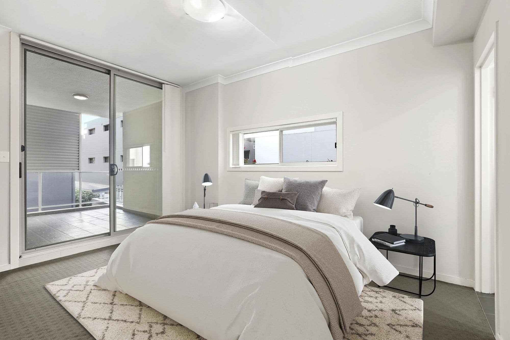 5-15 Balmoral Street, Waitara NSW 2077, Waitara - Thumbnail 4