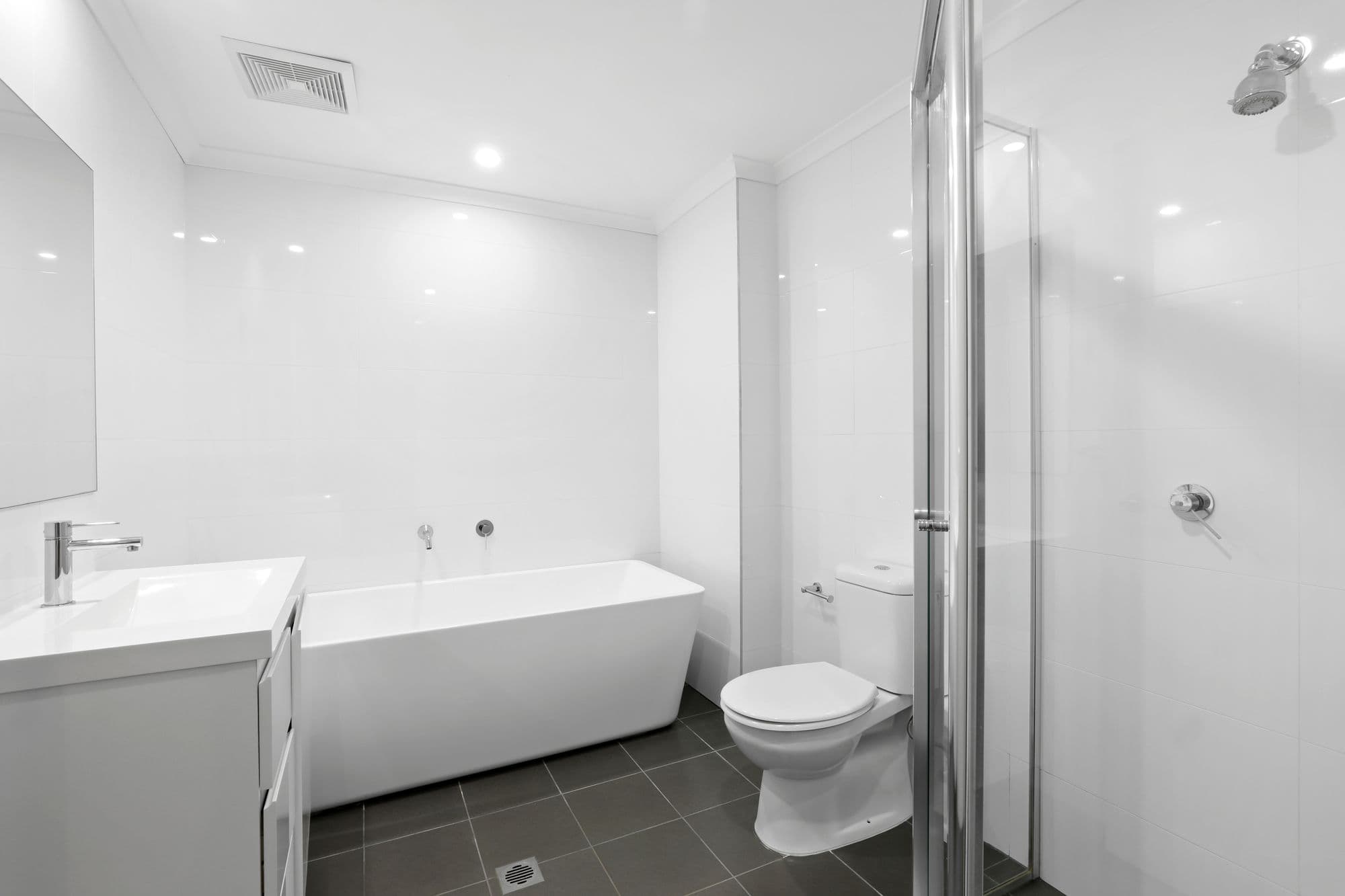 5-15 Balmoral Street, Waitara NSW 2077, Waitara - Thumbnail 5
