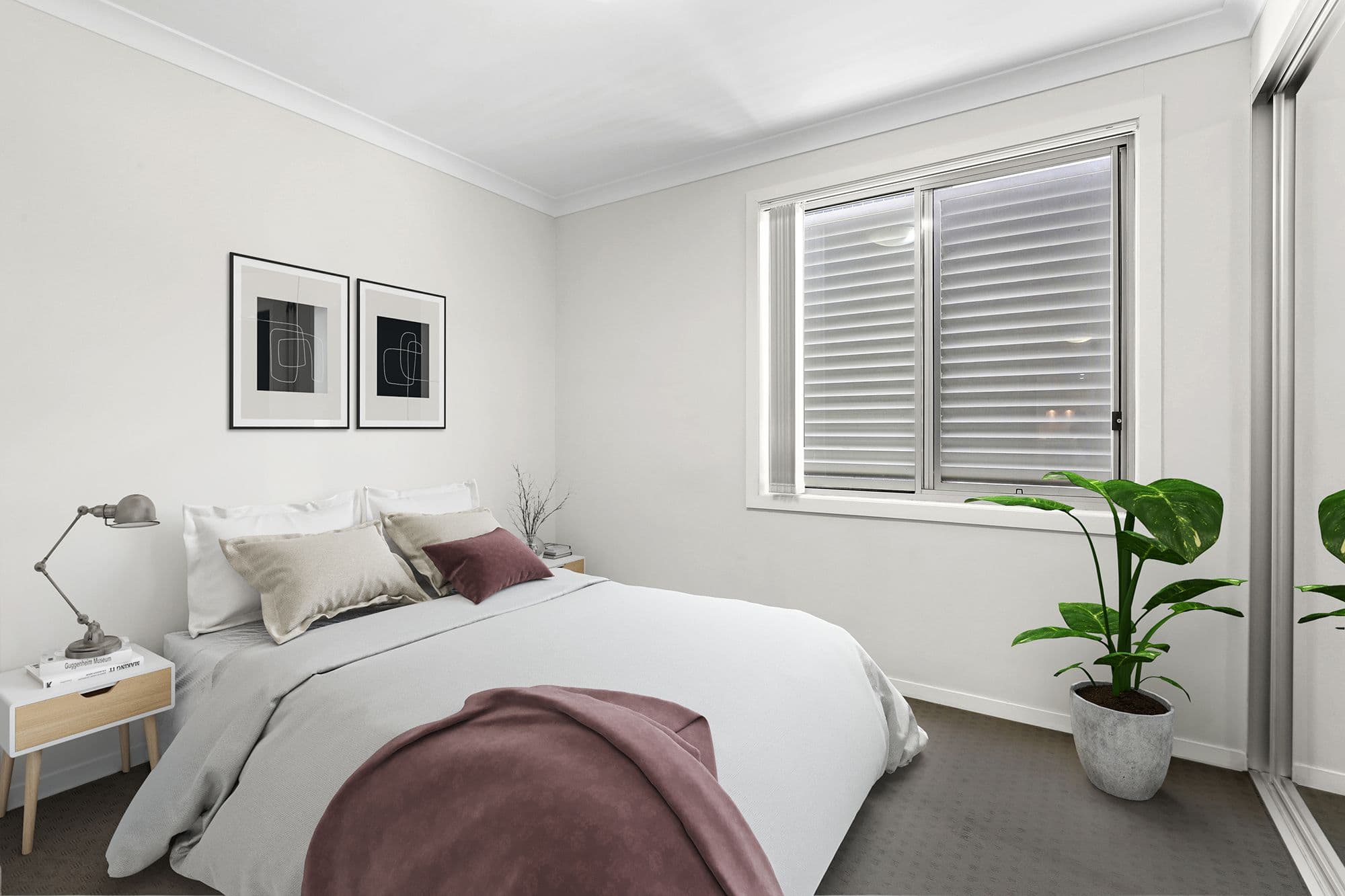 5-15 Balmoral Street, Waitara NSW 2077, Waitara - Thumbnail 6