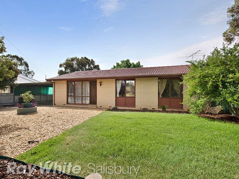 23 Deptford Street, Elizabeth Grove SA 5112, Elizabeth Grove - Image 1