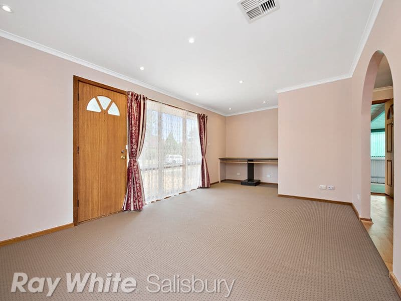 23 Deptford Street, Elizabeth Grove SA 5112, Elizabeth Grove - Thumbnail 2