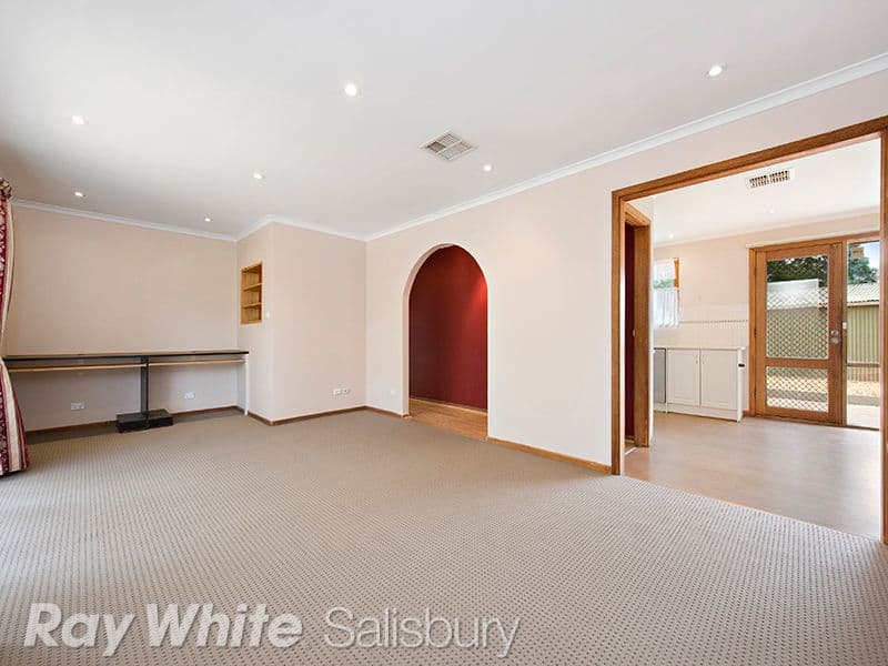 23 Deptford Street, Elizabeth Grove SA 5112, Elizabeth Grove - Thumbnail 3