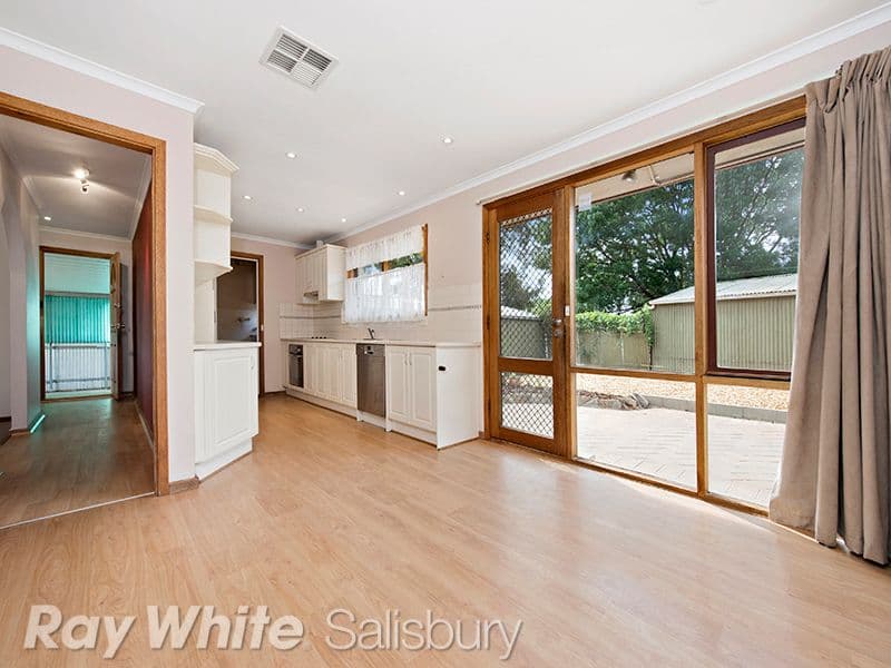 23 Deptford Street, Elizabeth Grove SA 5112, Elizabeth Grove - Thumbnail 4