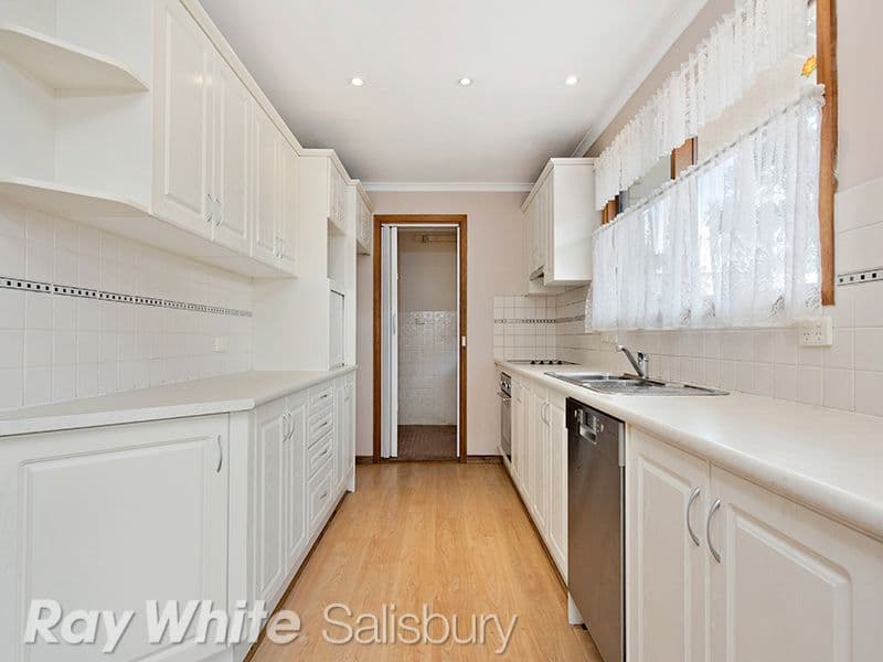 23 Deptford Street, Elizabeth Grove SA 5112, Elizabeth Grove - Thumbnail 5