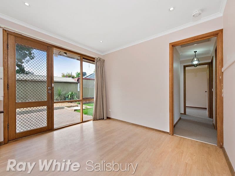 23 Deptford Street, Elizabeth Grove SA 5112, Elizabeth Grove - Thumbnail 7