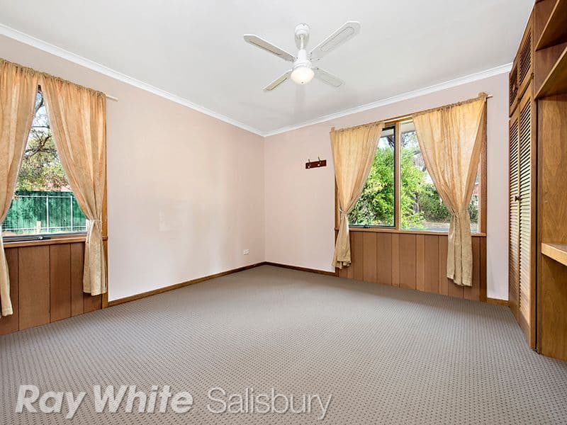 23 Deptford Street, Elizabeth Grove SA 5112, Elizabeth Grove - Thumbnail 8