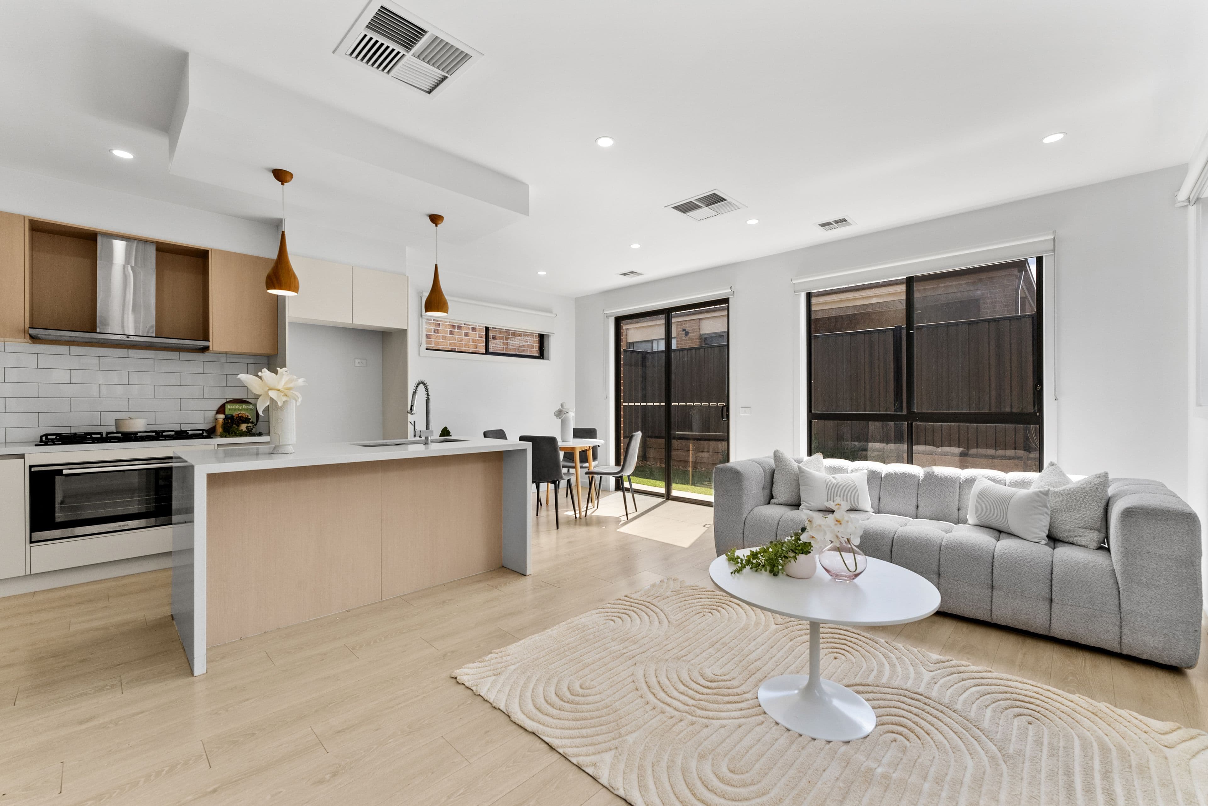 10 Laurina Street, Kalkallo VIC 3064, Kalkallo - Thumbnail 2