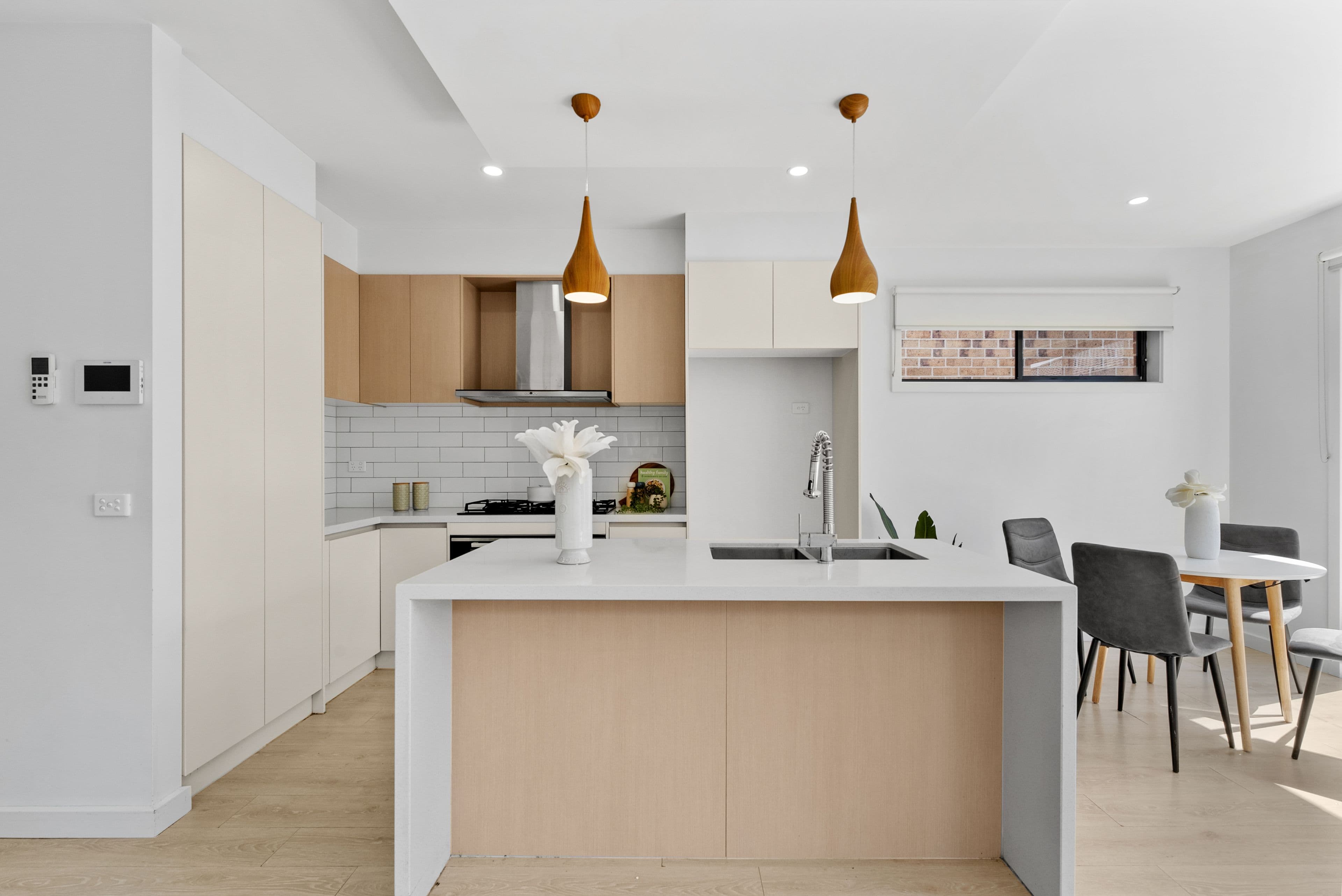10 Laurina Street, Kalkallo VIC 3064, Kalkallo - Thumbnail 3