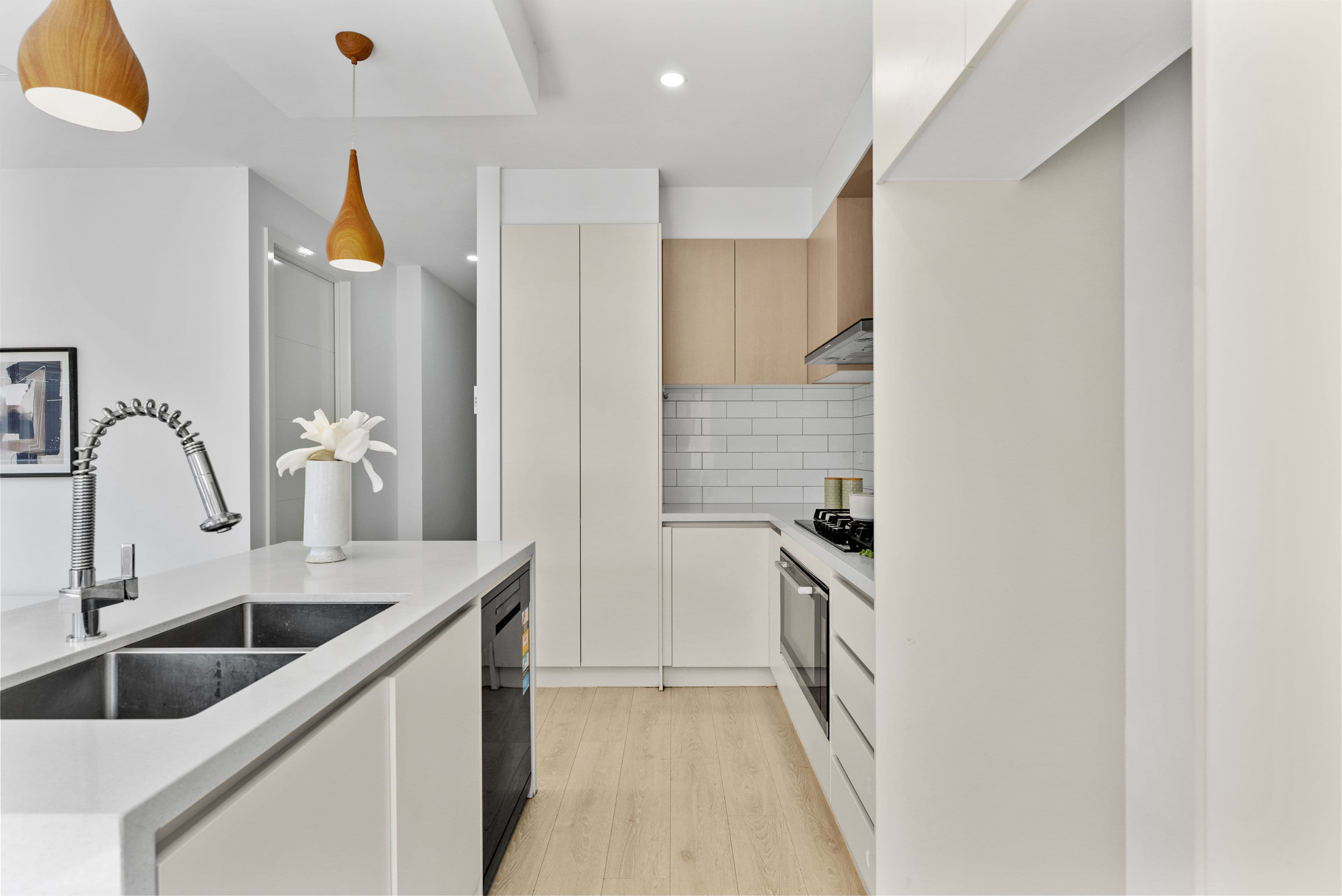 10 Laurina Street, Kalkallo VIC 3064, Kalkallo - Thumbnail 4