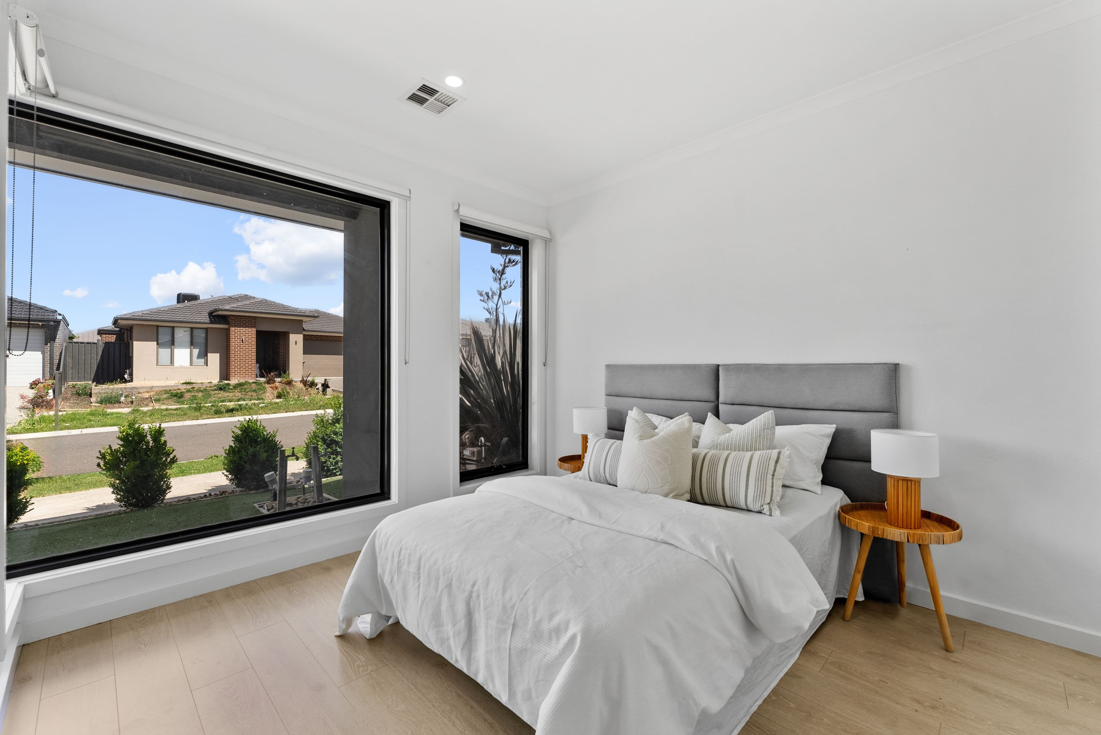 10 Laurina Street, Kalkallo VIC 3064, Kalkallo - Thumbnail 5