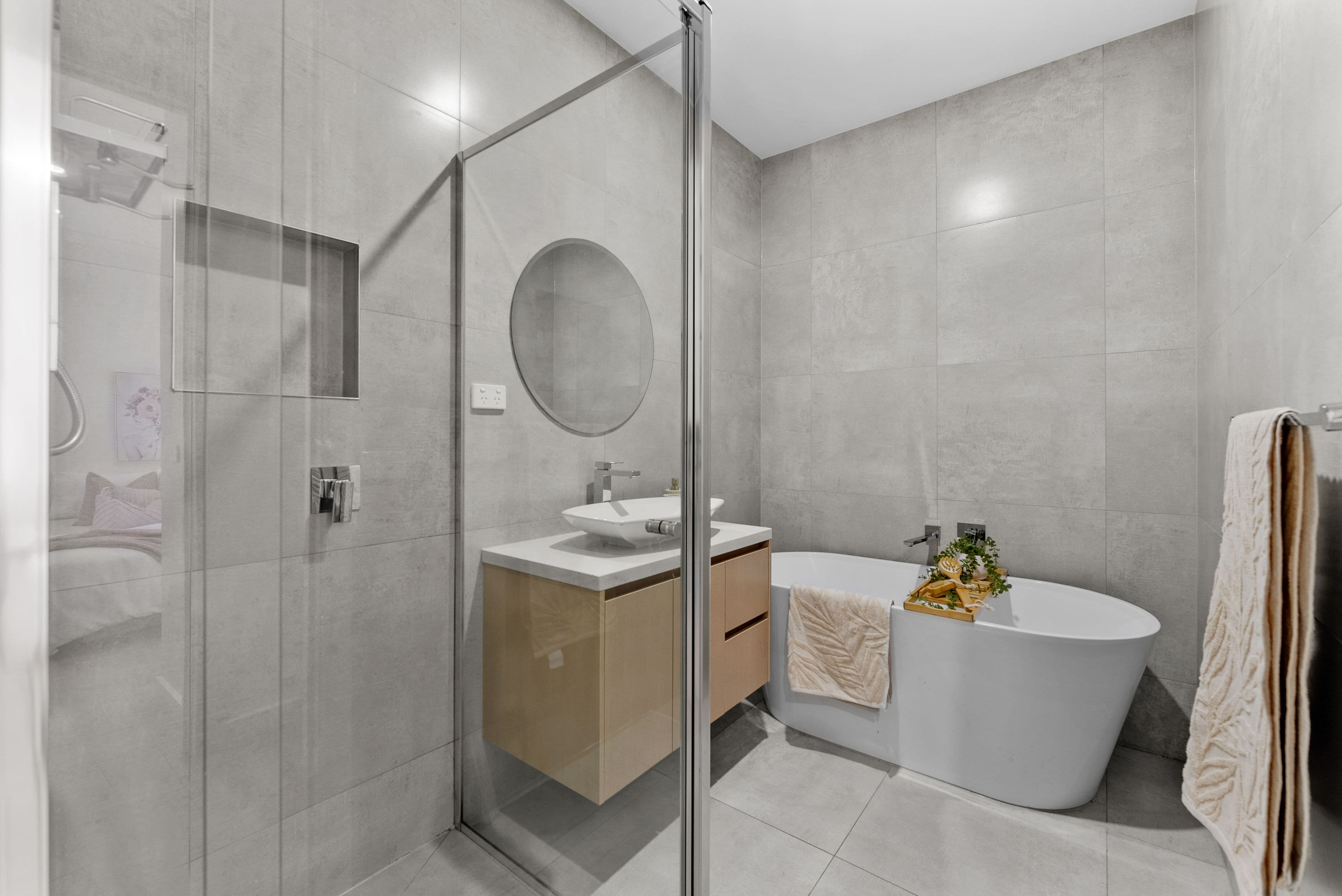 10 Laurina Street, Kalkallo VIC 3064, Kalkallo - Thumbnail 6