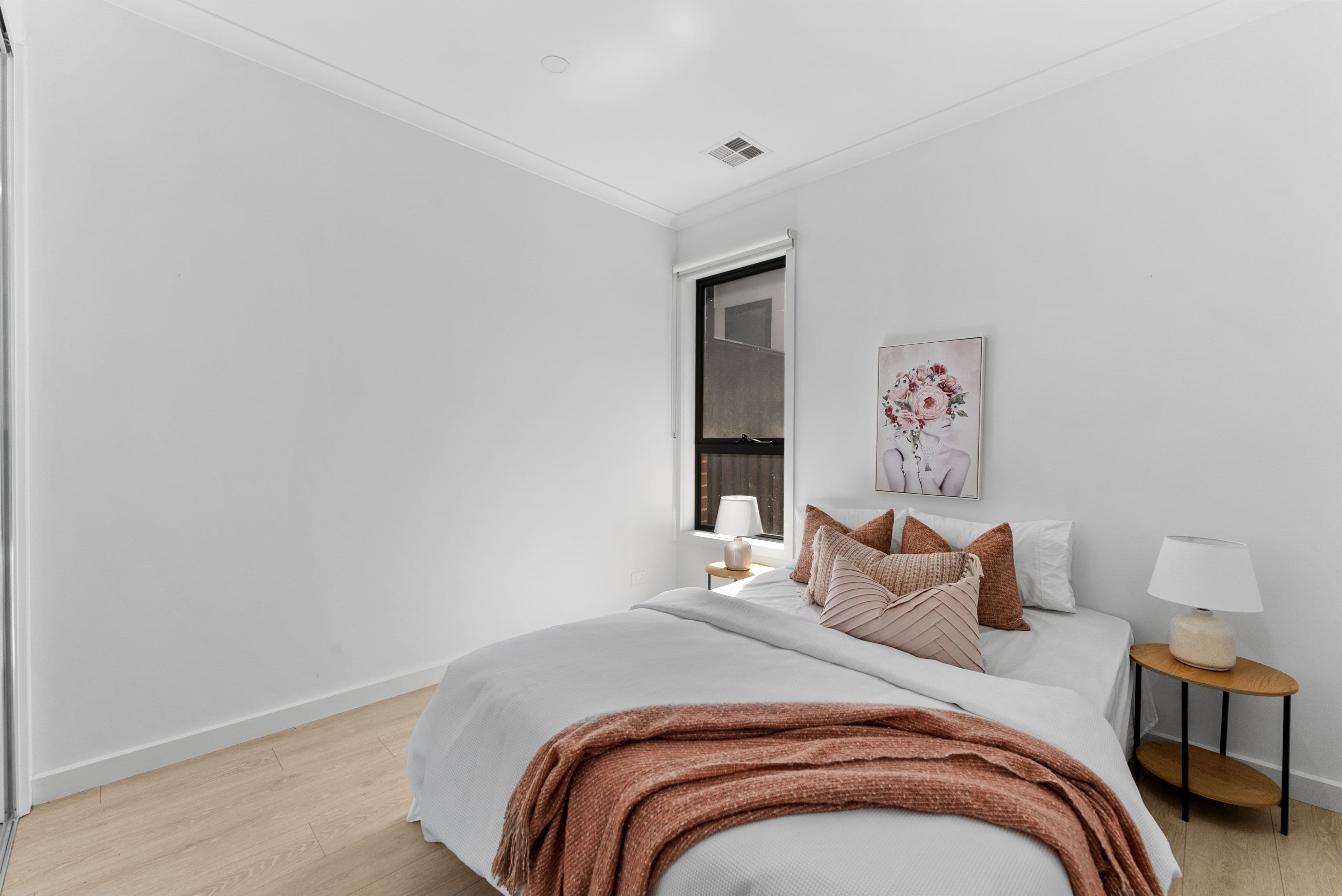 10 Laurina Street, Kalkallo VIC 3064, Kalkallo - Thumbnail 7