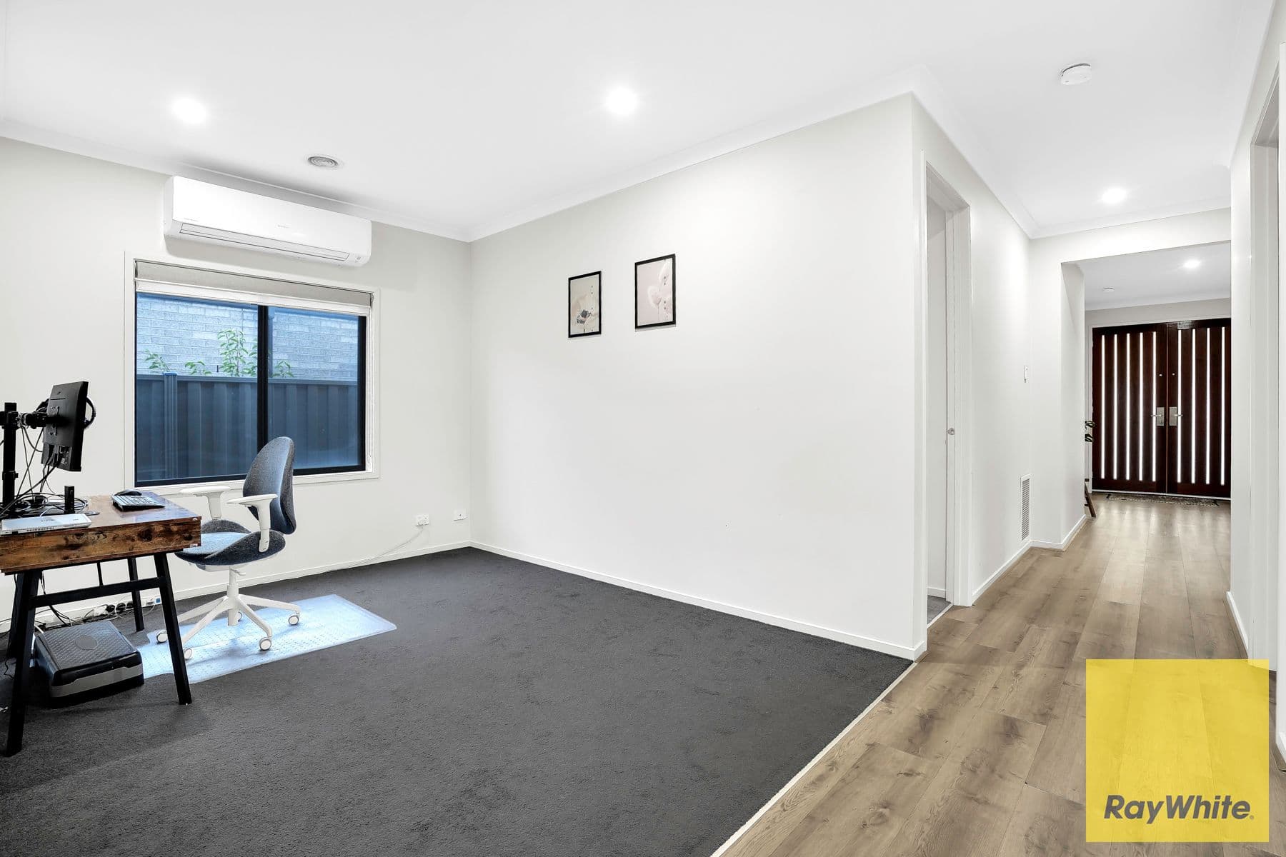 10 Manda Circuit, Tarneit VIC 3029, Tarneit - Thumbnail 3