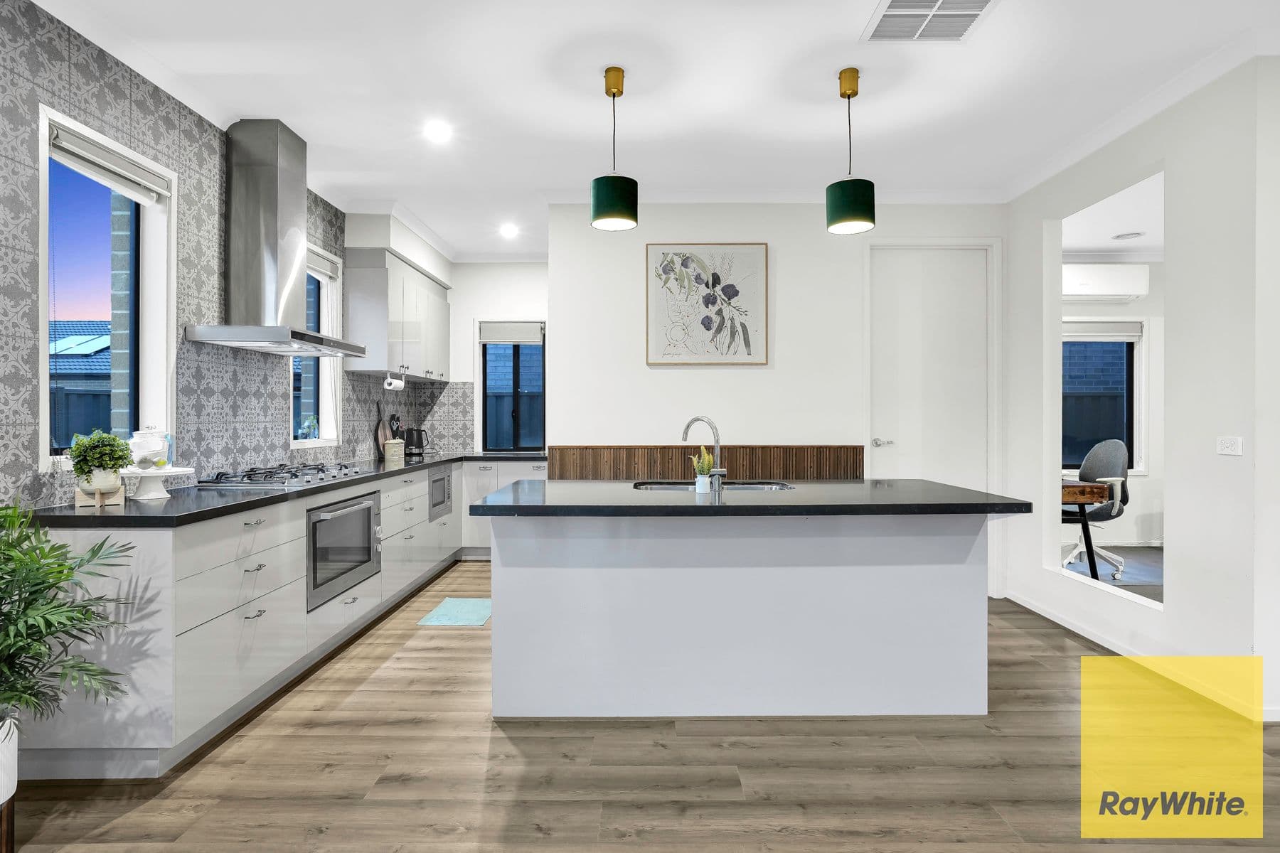 10 Manda Circuit, Tarneit VIC 3029, Tarneit - Thumbnail 5
