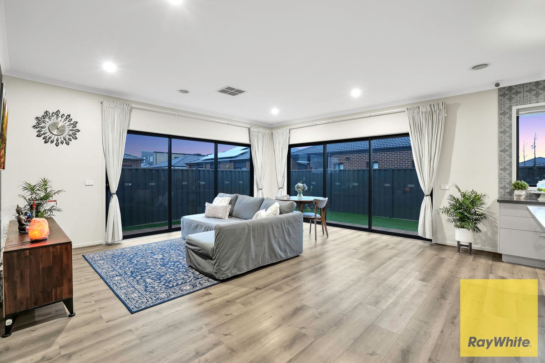 10 Manda Circuit, Tarneit VIC 3029, Tarneit - Thumbnail 7