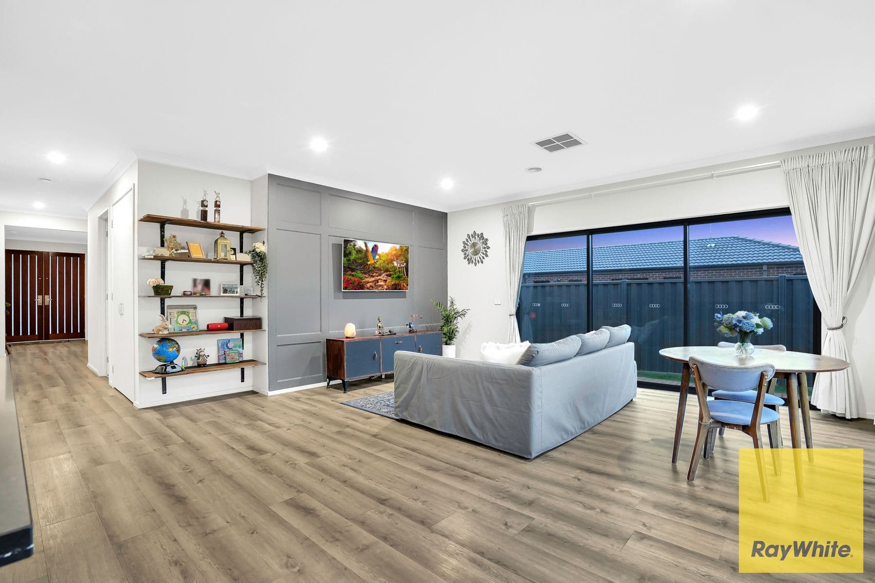 10 Manda Circuit, Tarneit VIC 3029, Tarneit - Thumbnail 8