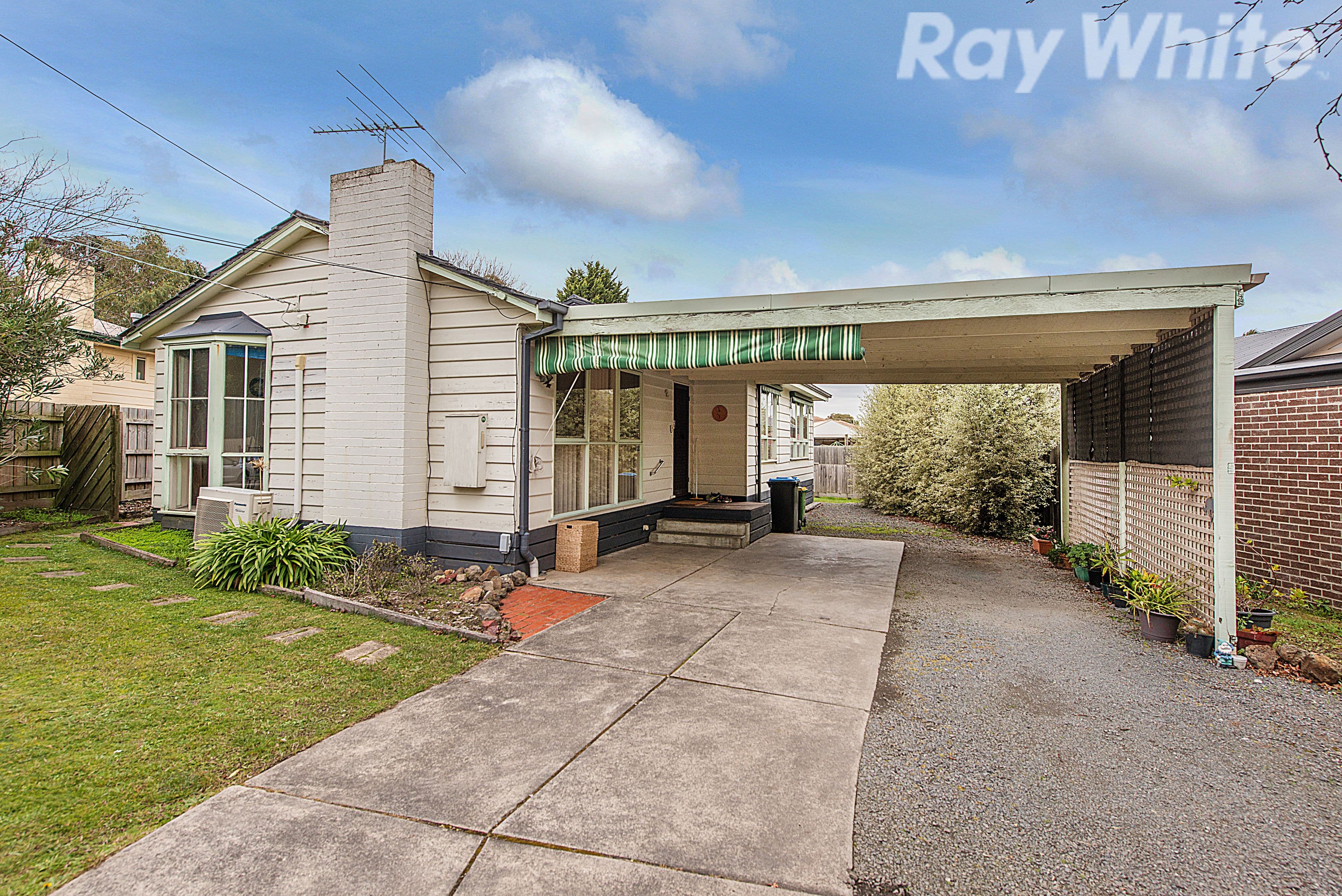 17 Elton Road, Ferntree Gully VIC 3156, Ferntree Gully - Image 1