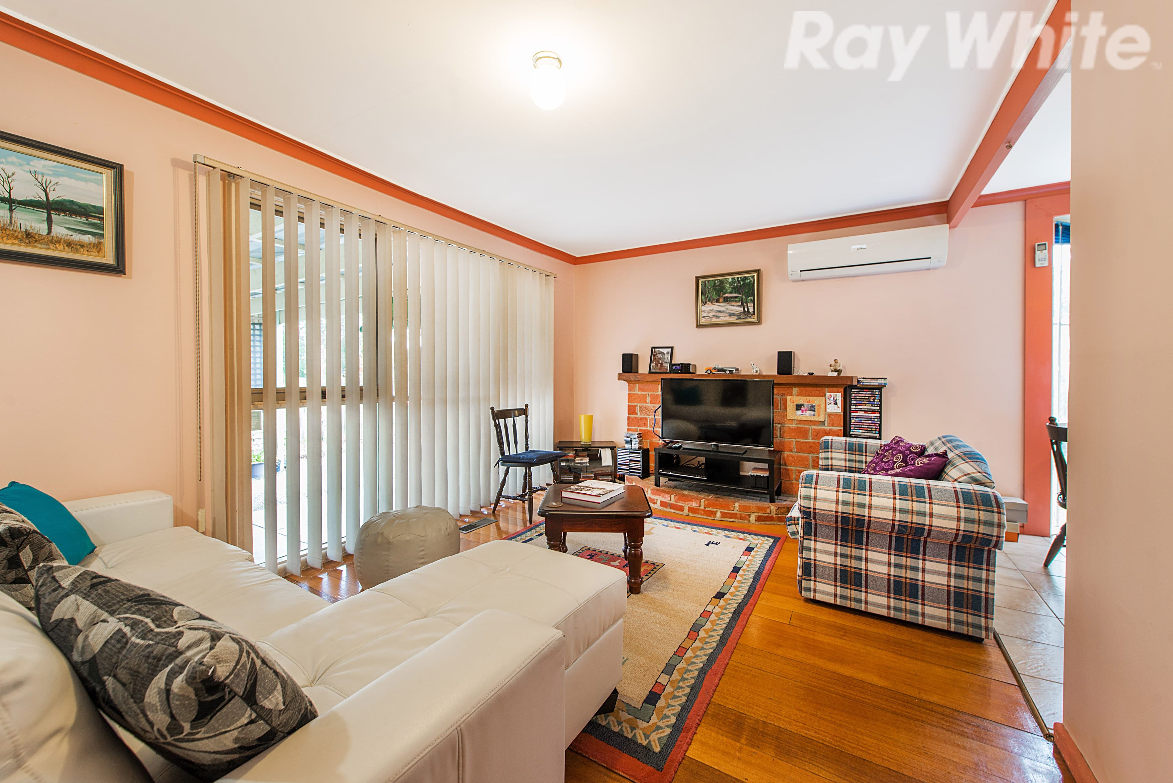 17 Elton Road, Ferntree Gully VIC 3156, Ferntree Gully - Thumbnail 2