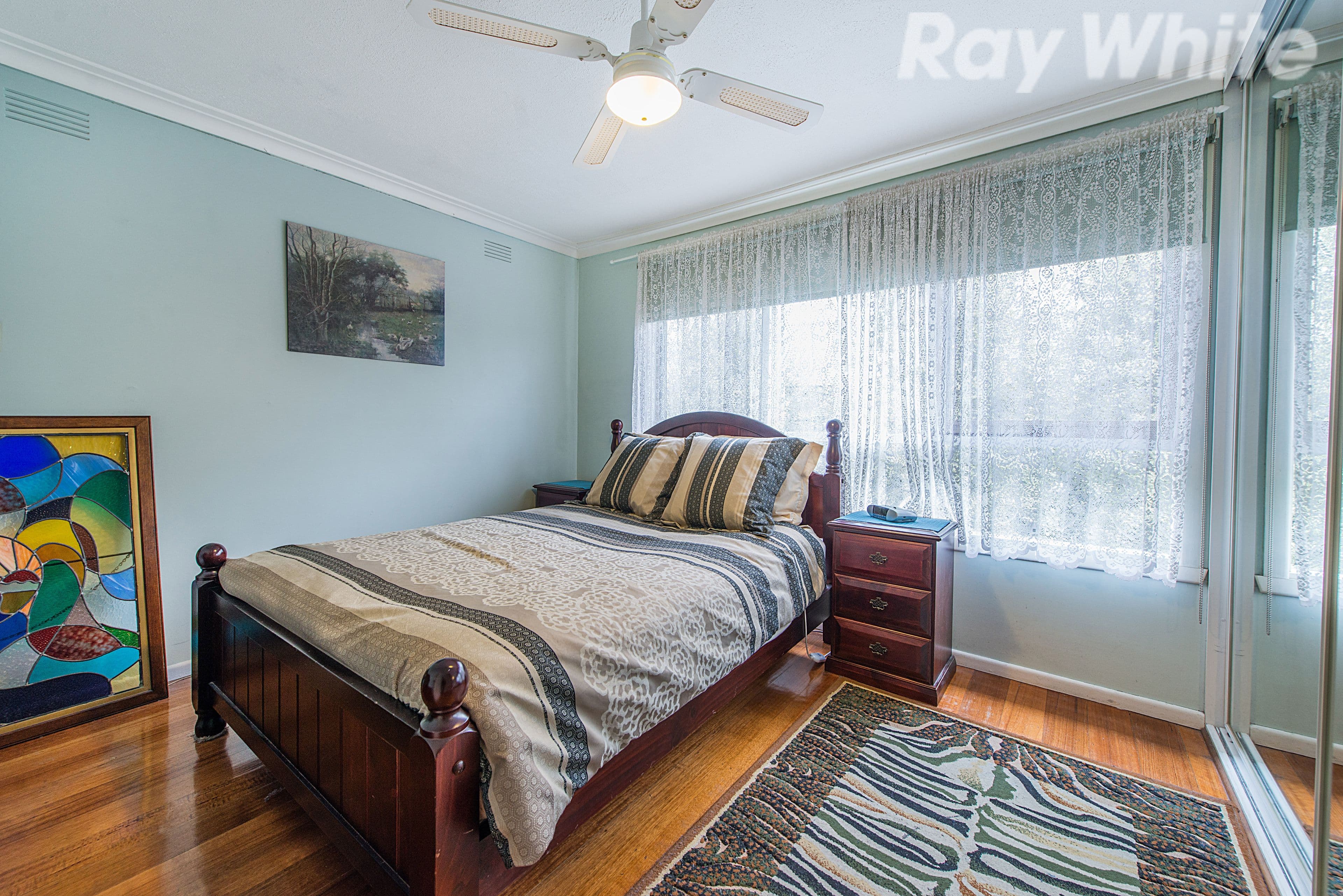 17 Elton Road, Ferntree Gully VIC 3156, Ferntree Gully - Thumbnail 4