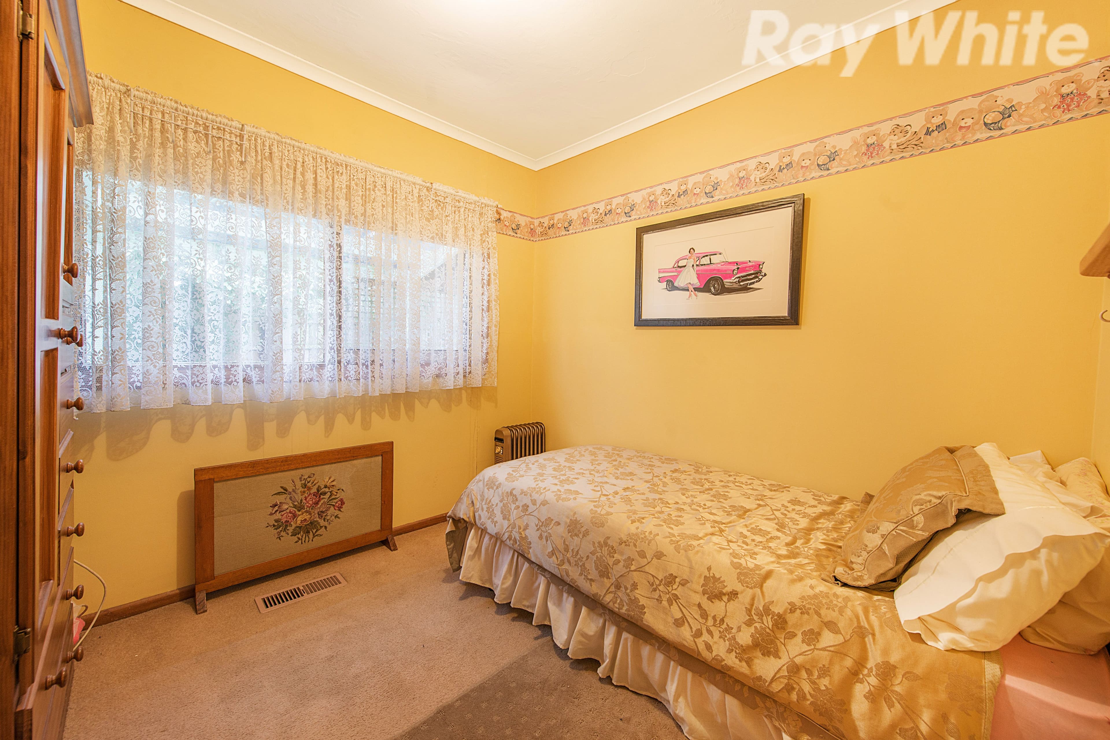 17 Elton Road, Ferntree Gully VIC 3156, Ferntree Gully - Thumbnail 5