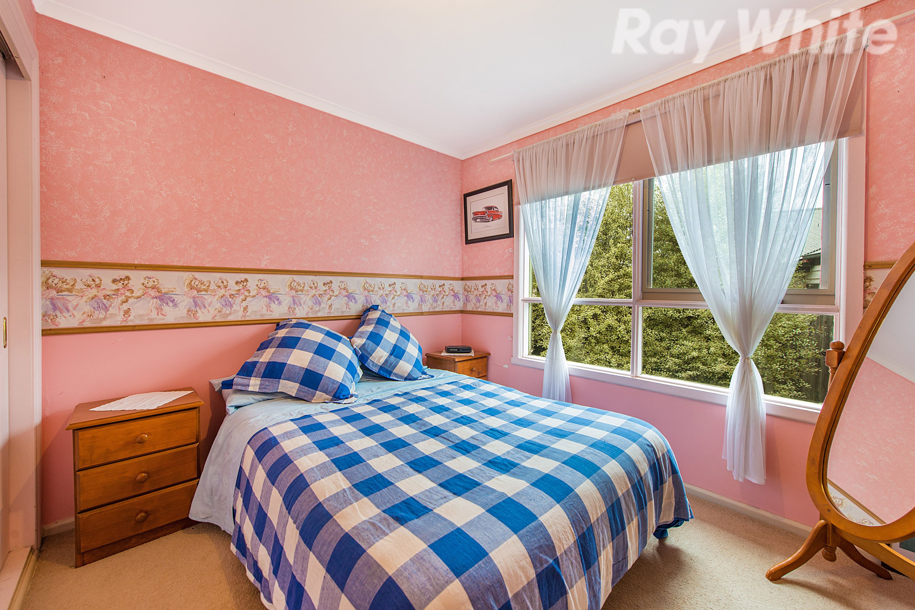 17 Elton Road, Ferntree Gully VIC 3156, Ferntree Gully - Thumbnail 6