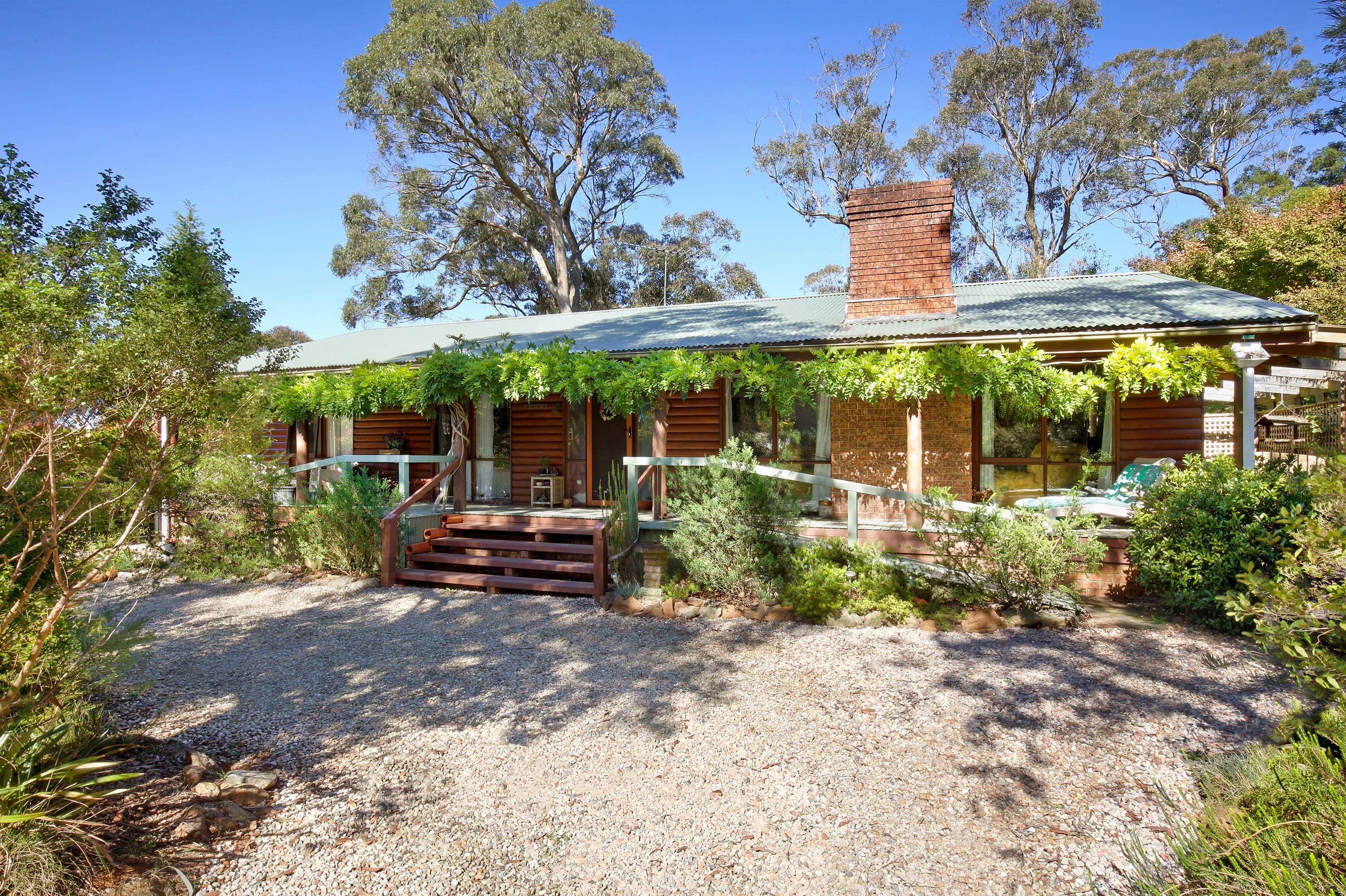 31 Grose Street, Blackheath NSW 2785, Blackheath - Image 1