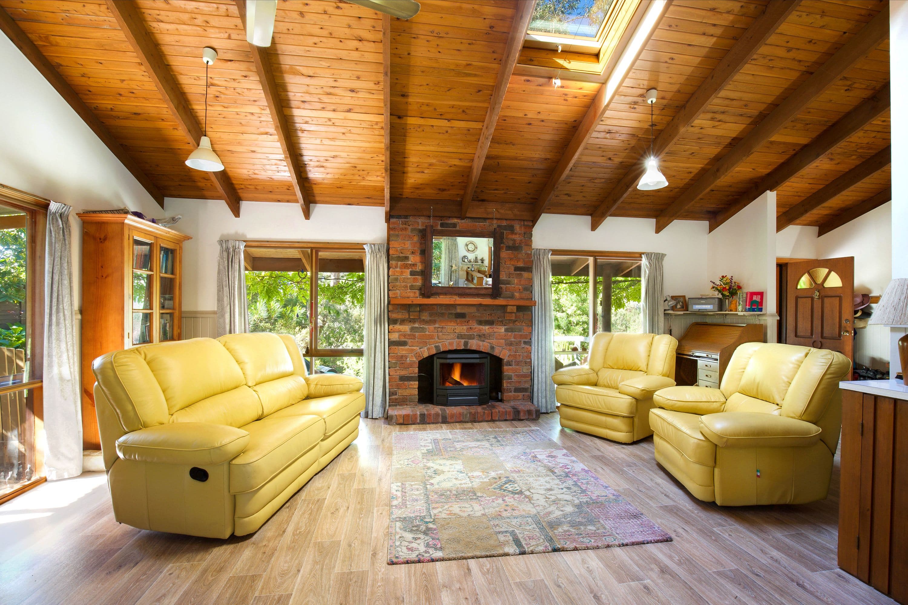 31 Grose Street, Blackheath NSW 2785, Blackheath - Thumbnail 2
