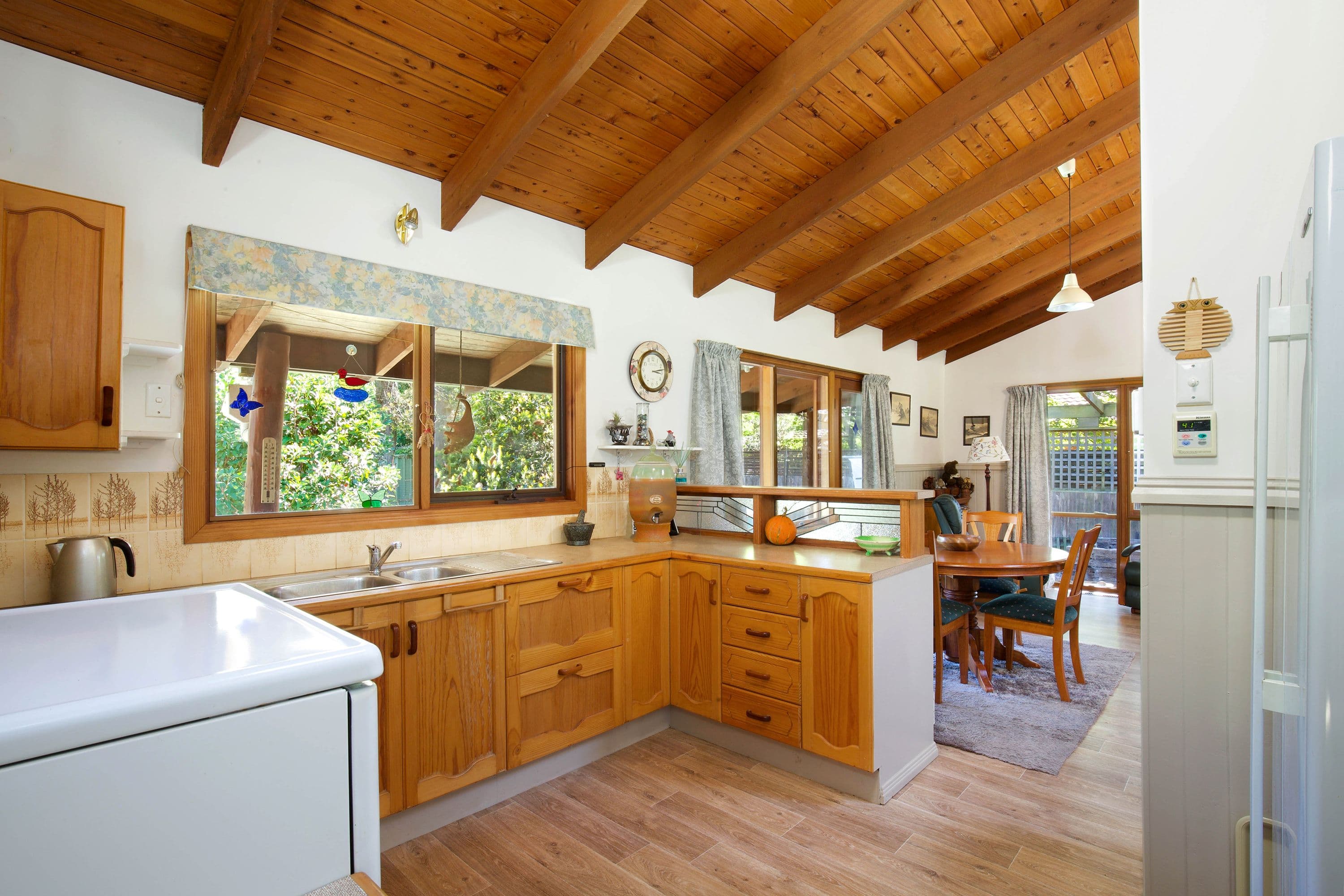 31 Grose Street, Blackheath NSW 2785, Blackheath - Thumbnail 3
