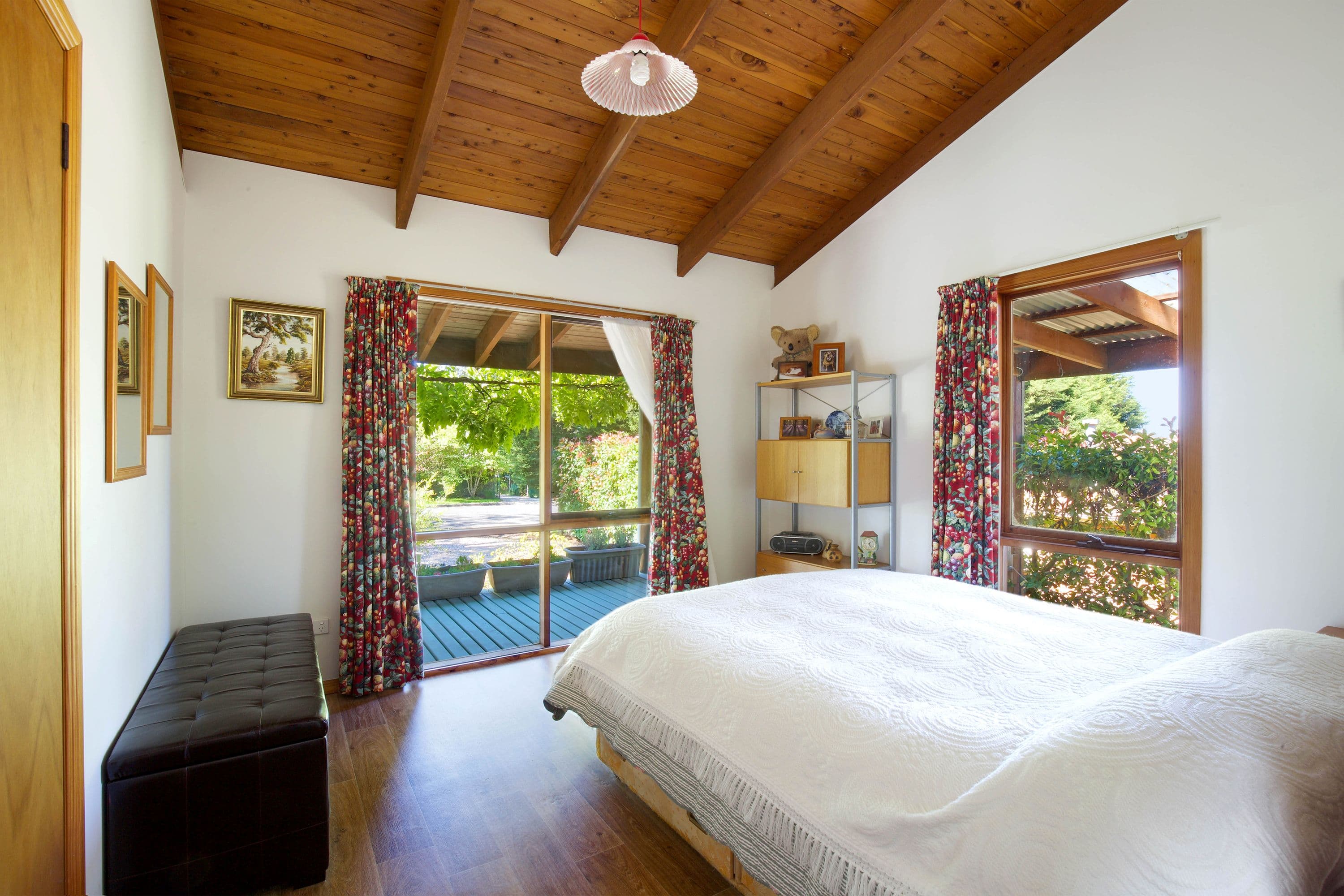 31 Grose Street, Blackheath NSW 2785, Blackheath - Thumbnail 4