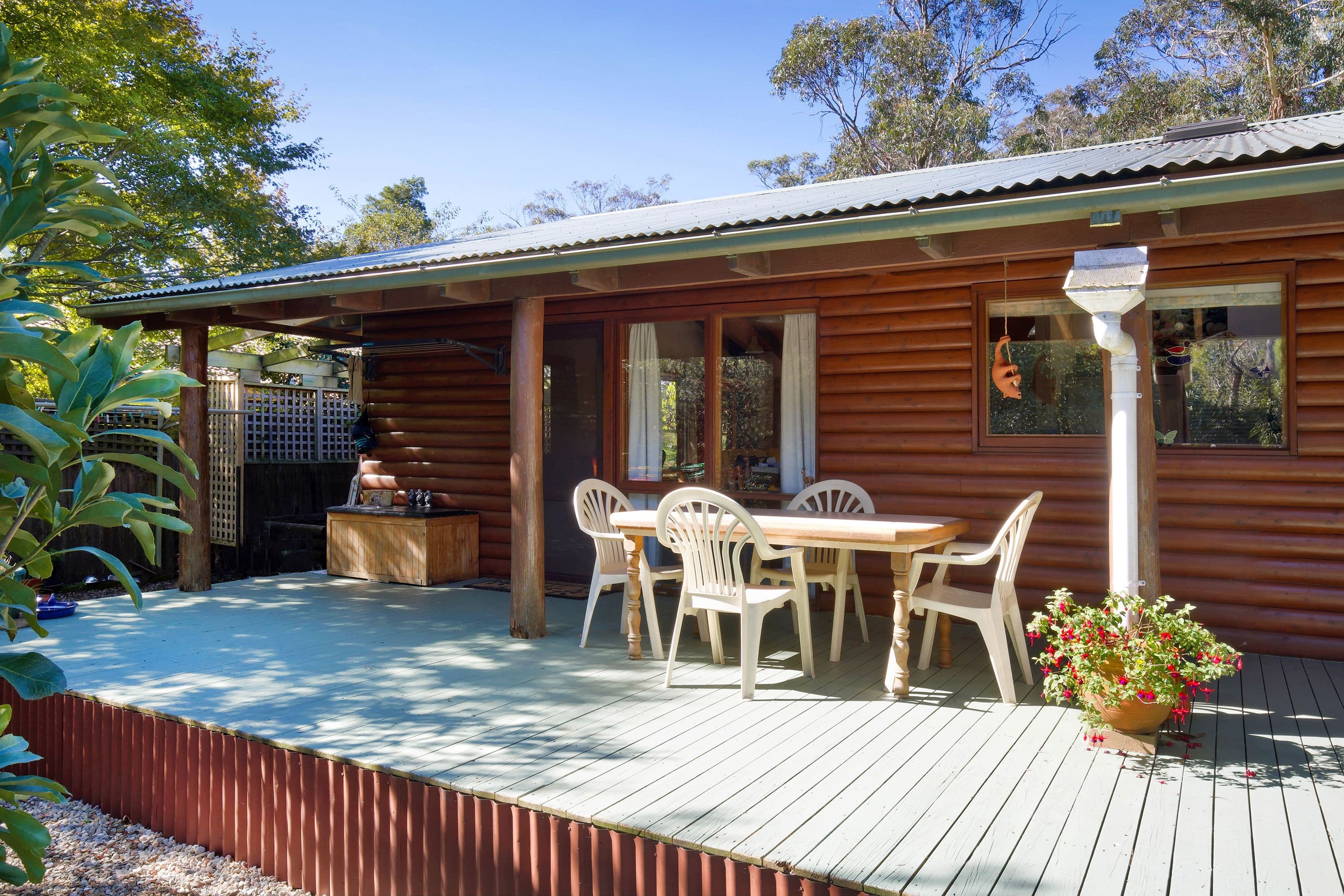 31 Grose Street, Blackheath NSW 2785, Blackheath - Thumbnail 6
