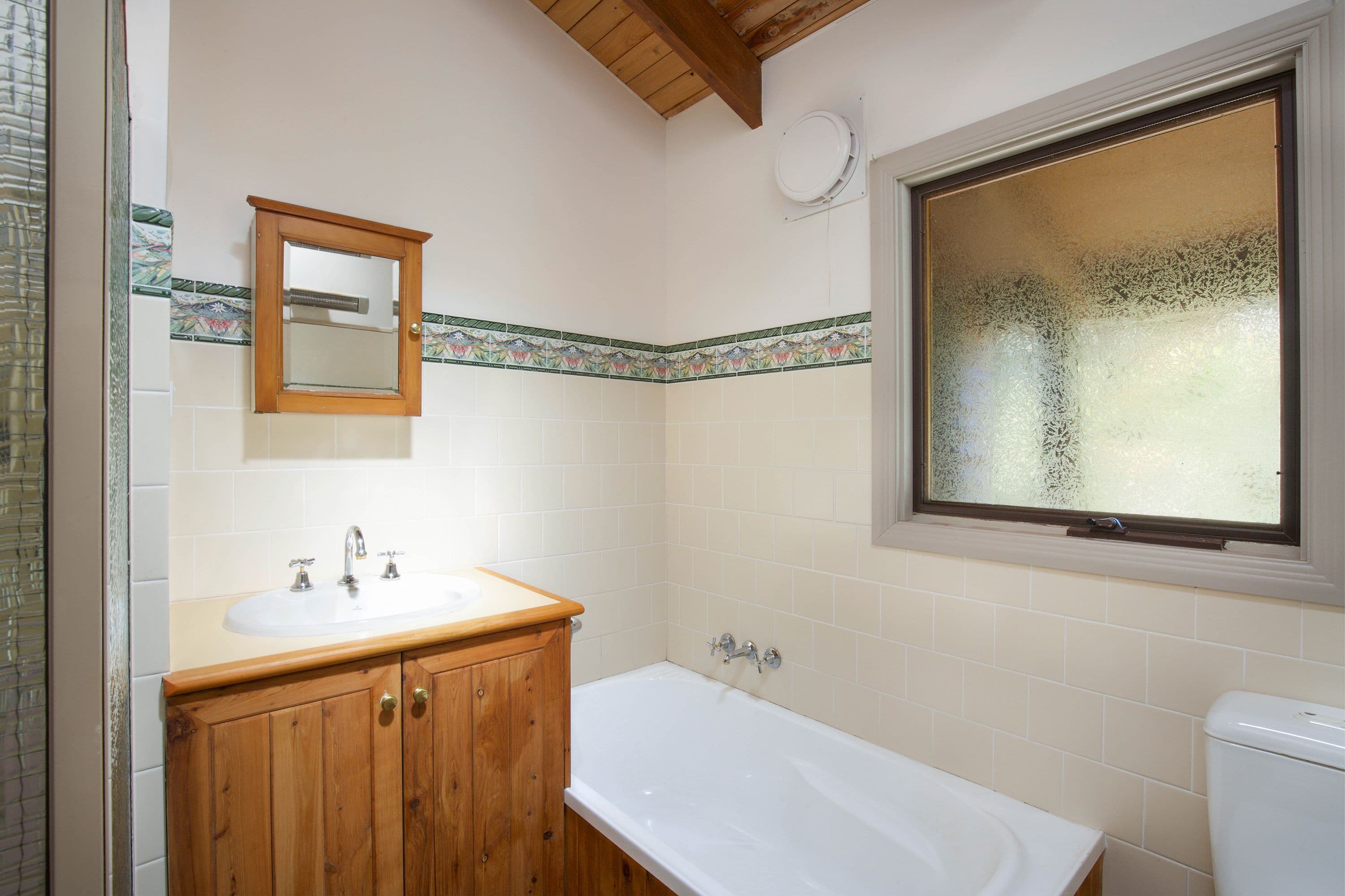 31 Grose Street, Blackheath NSW 2785, Blackheath - Thumbnail 7