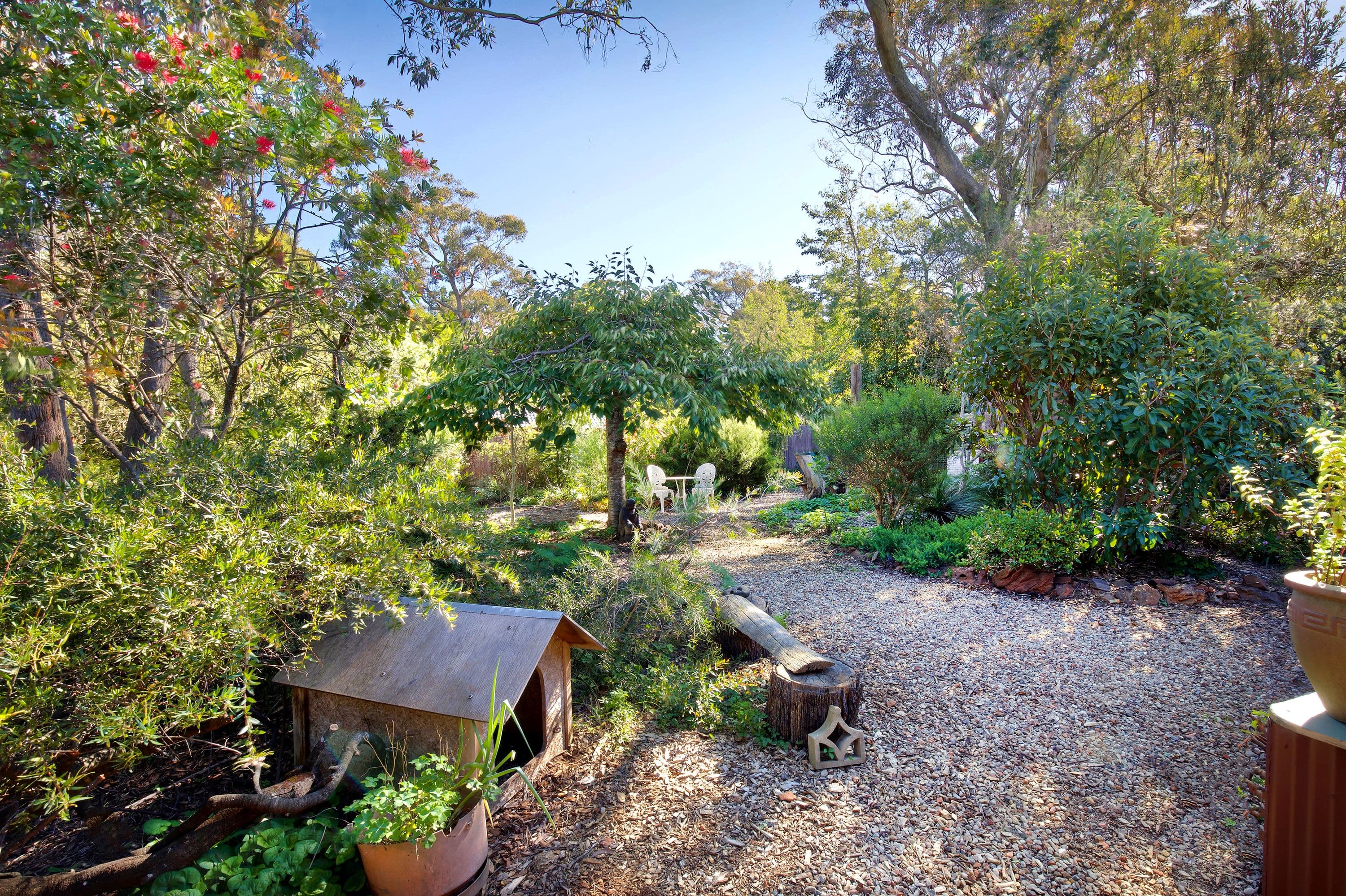 31 Grose Street, Blackheath NSW 2785, Blackheath - Thumbnail 8