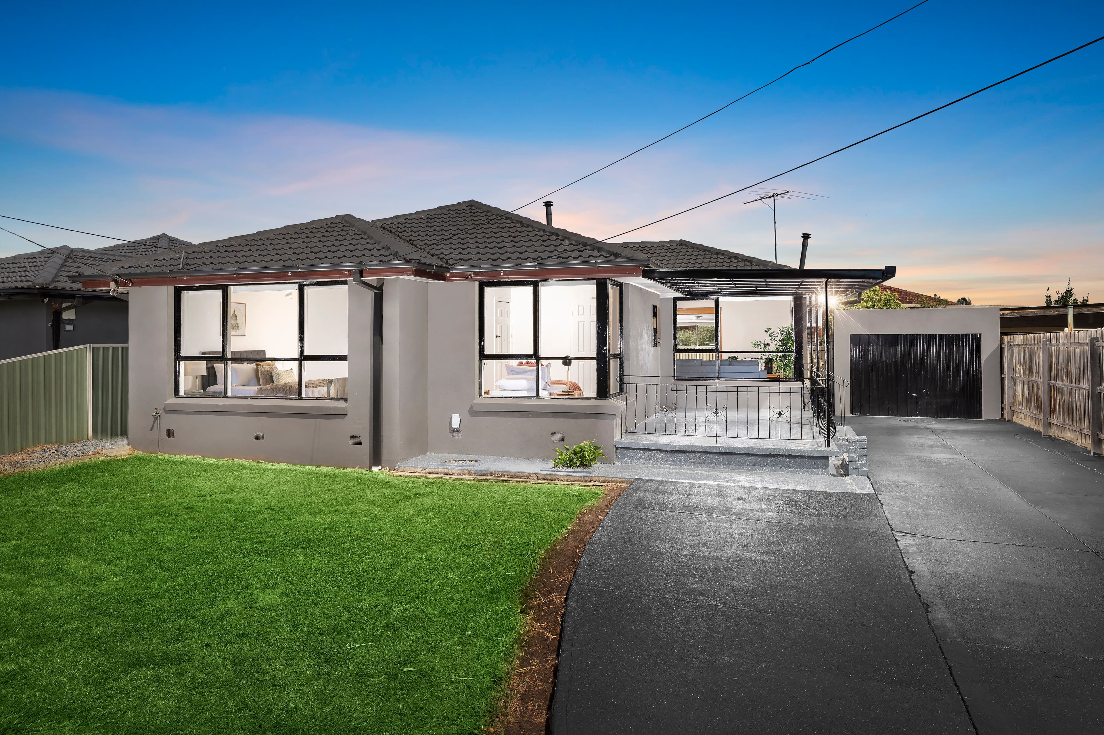 7 Fisher Avenue, Lalor VIC 3075, Lalor - Image 1