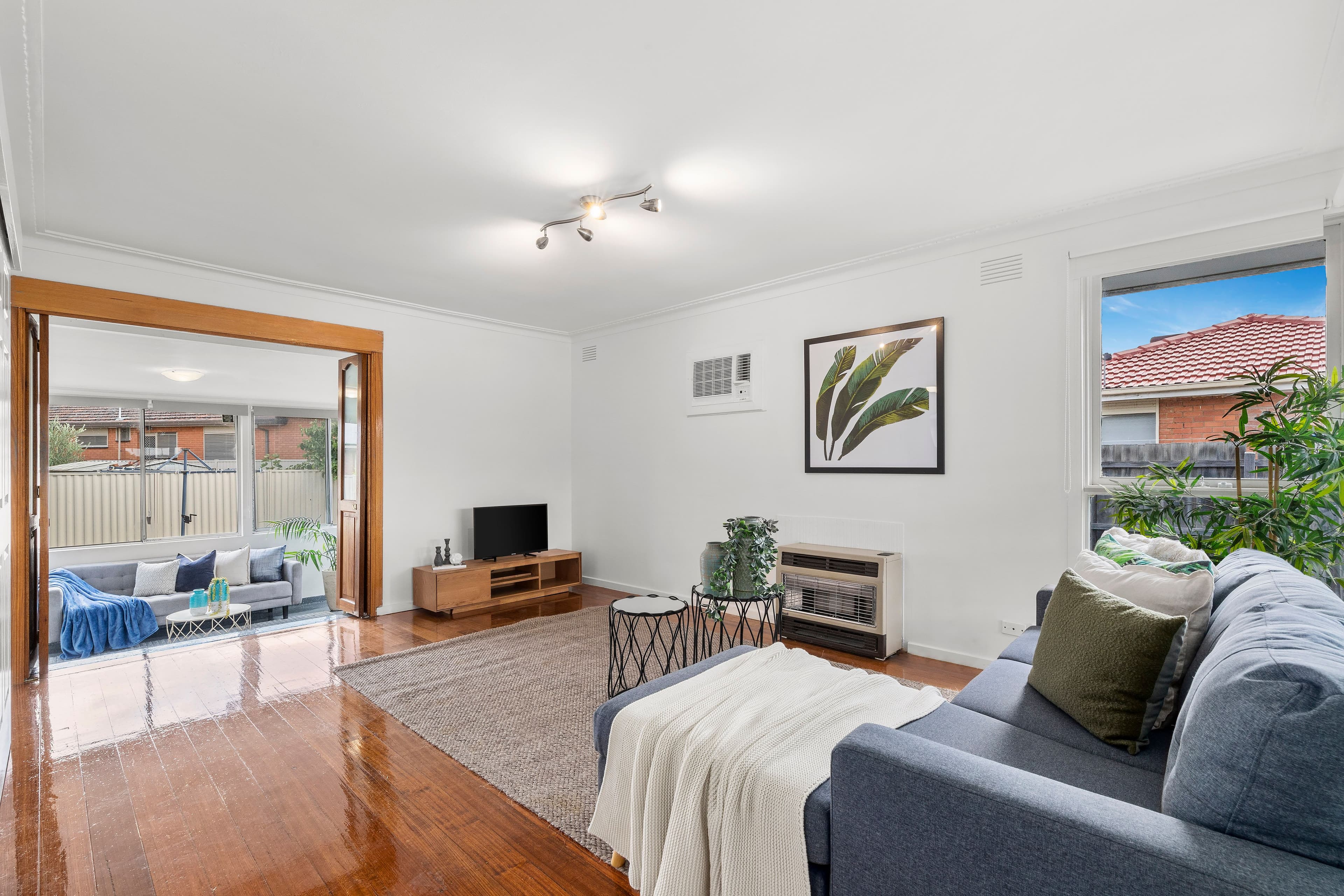 7 Fisher Avenue, Lalor VIC 3075, Lalor - Thumbnail 3