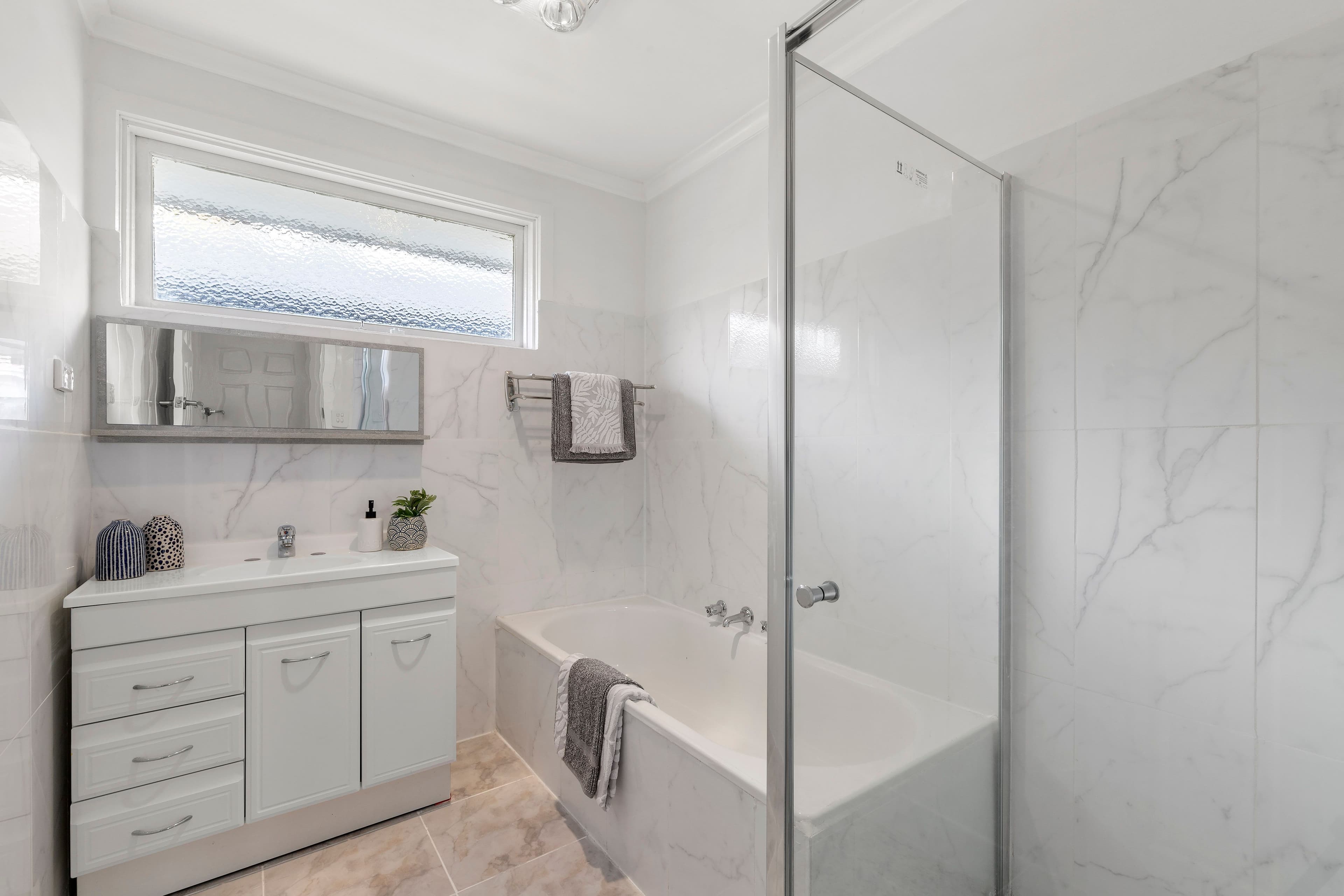 7 Fisher Avenue, Lalor VIC 3075, Lalor - Thumbnail 4