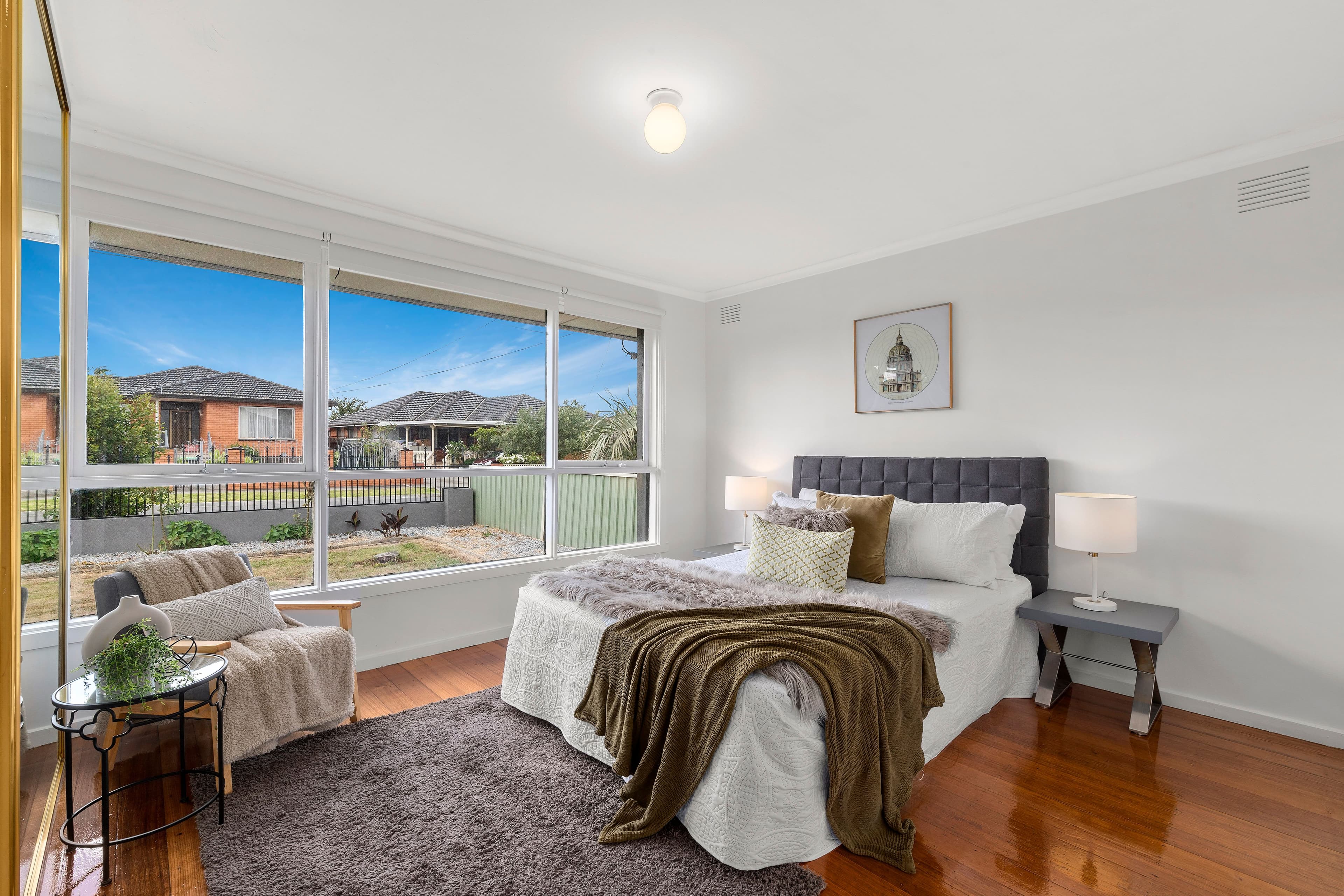 7 Fisher Avenue, Lalor VIC 3075, Lalor - Thumbnail 5