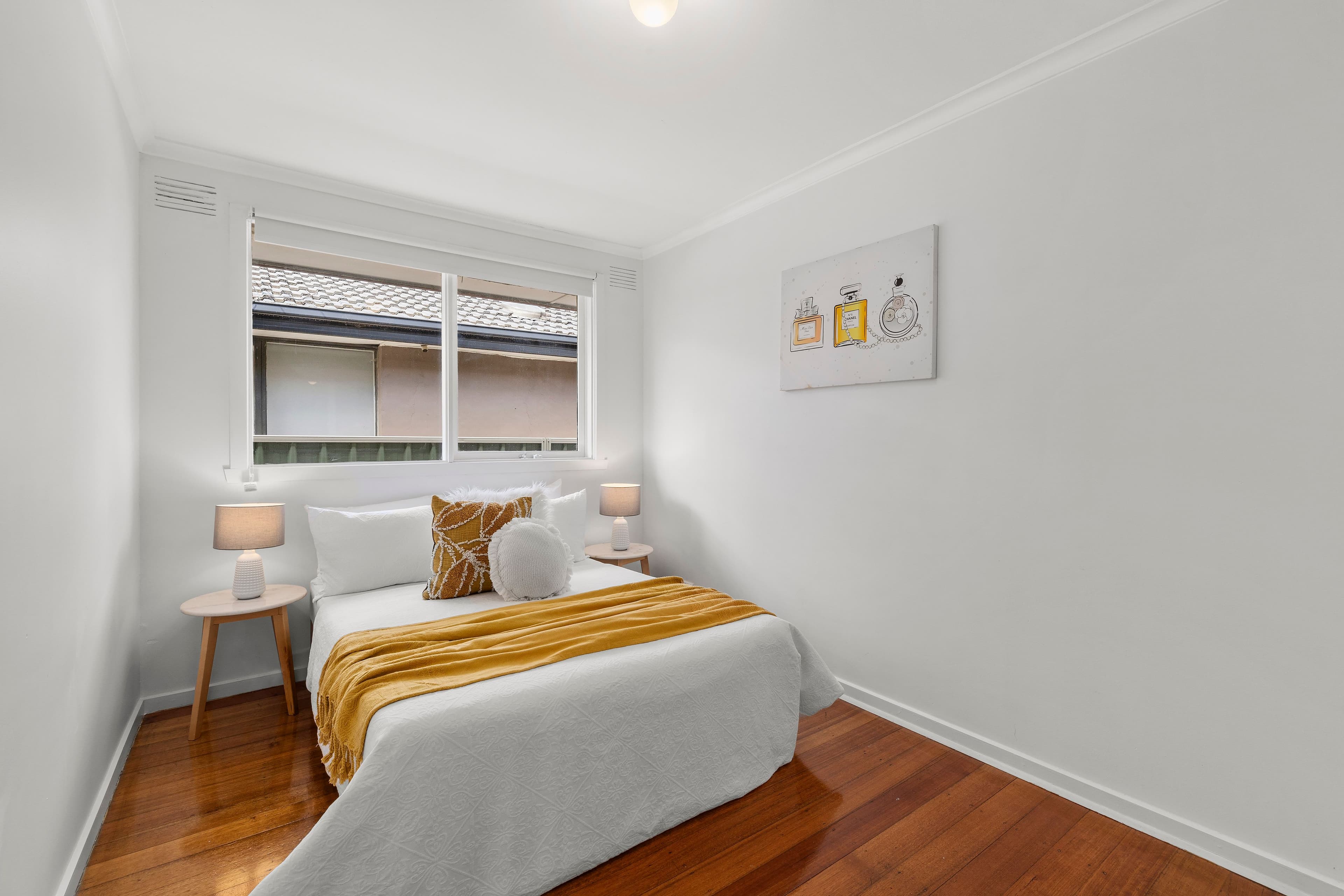 7 Fisher Avenue, Lalor VIC 3075, Lalor - Thumbnail 6