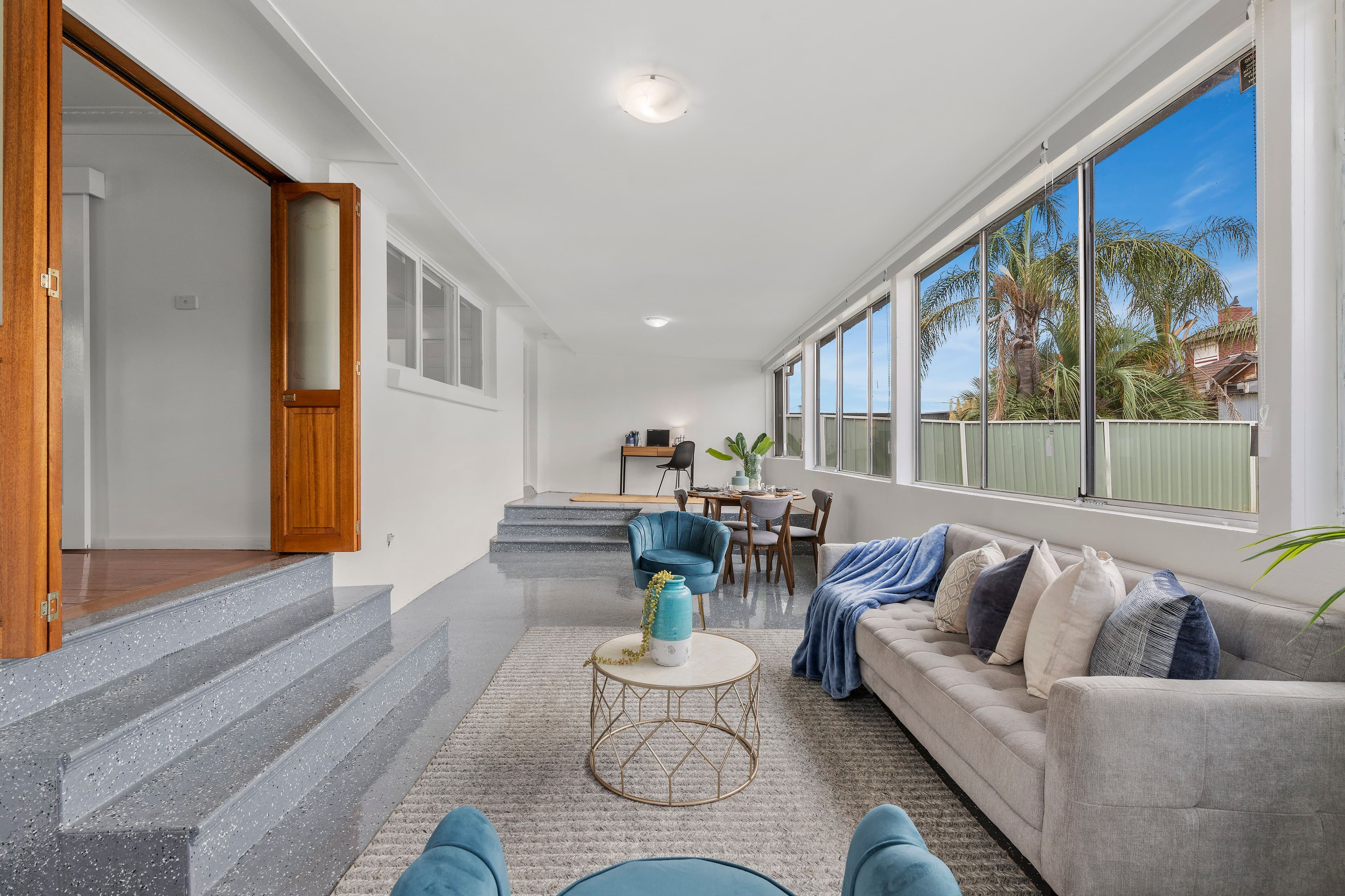 7 Fisher Avenue, Lalor VIC 3075, Lalor - Thumbnail 7