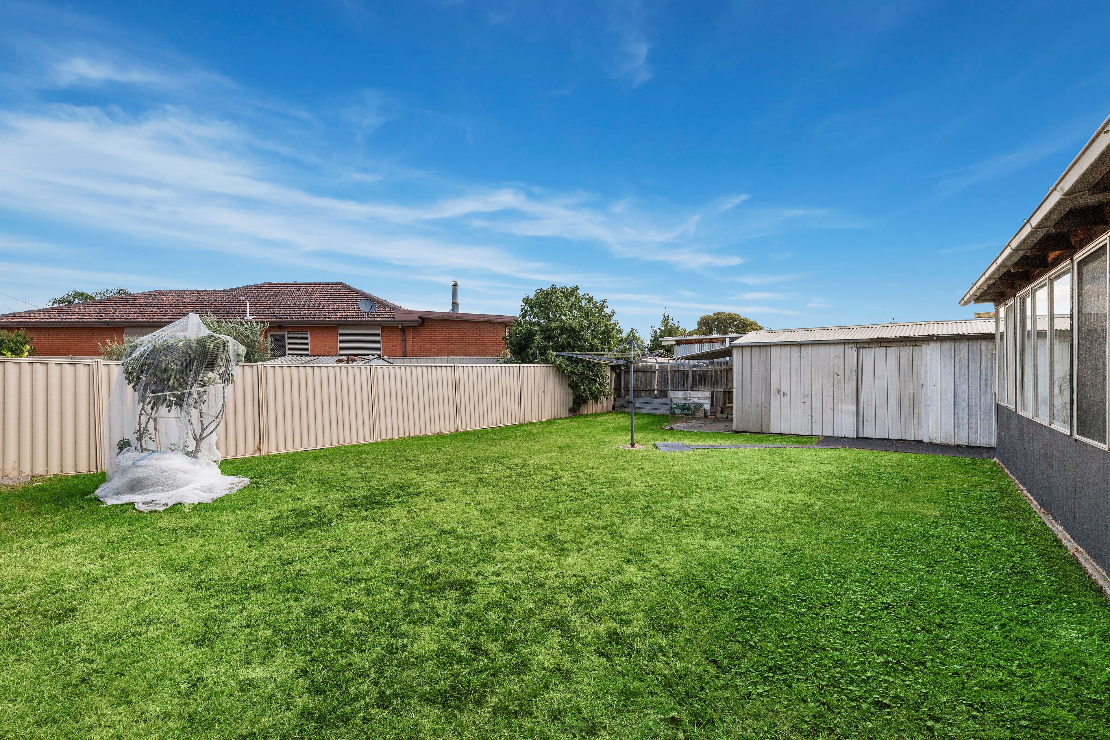 7 Fisher Avenue, Lalor VIC 3075, Lalor - Thumbnail 8