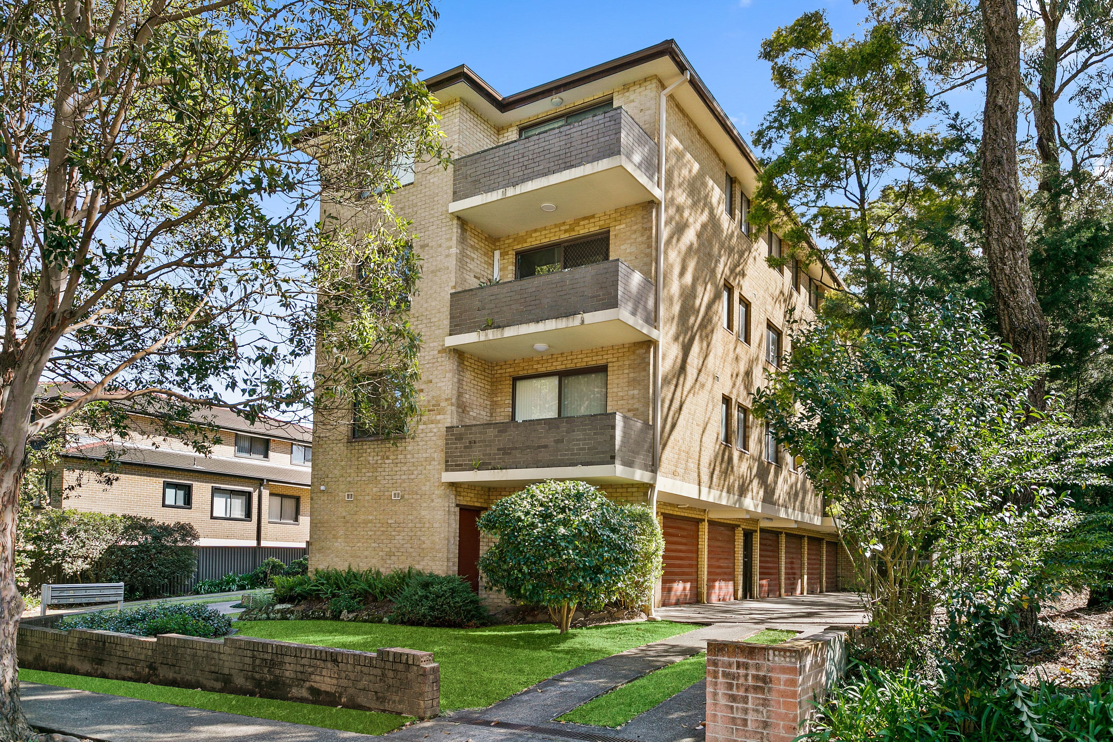 12-14 Station Street, Mortdale NSW 2223, Mortdale - Image 1