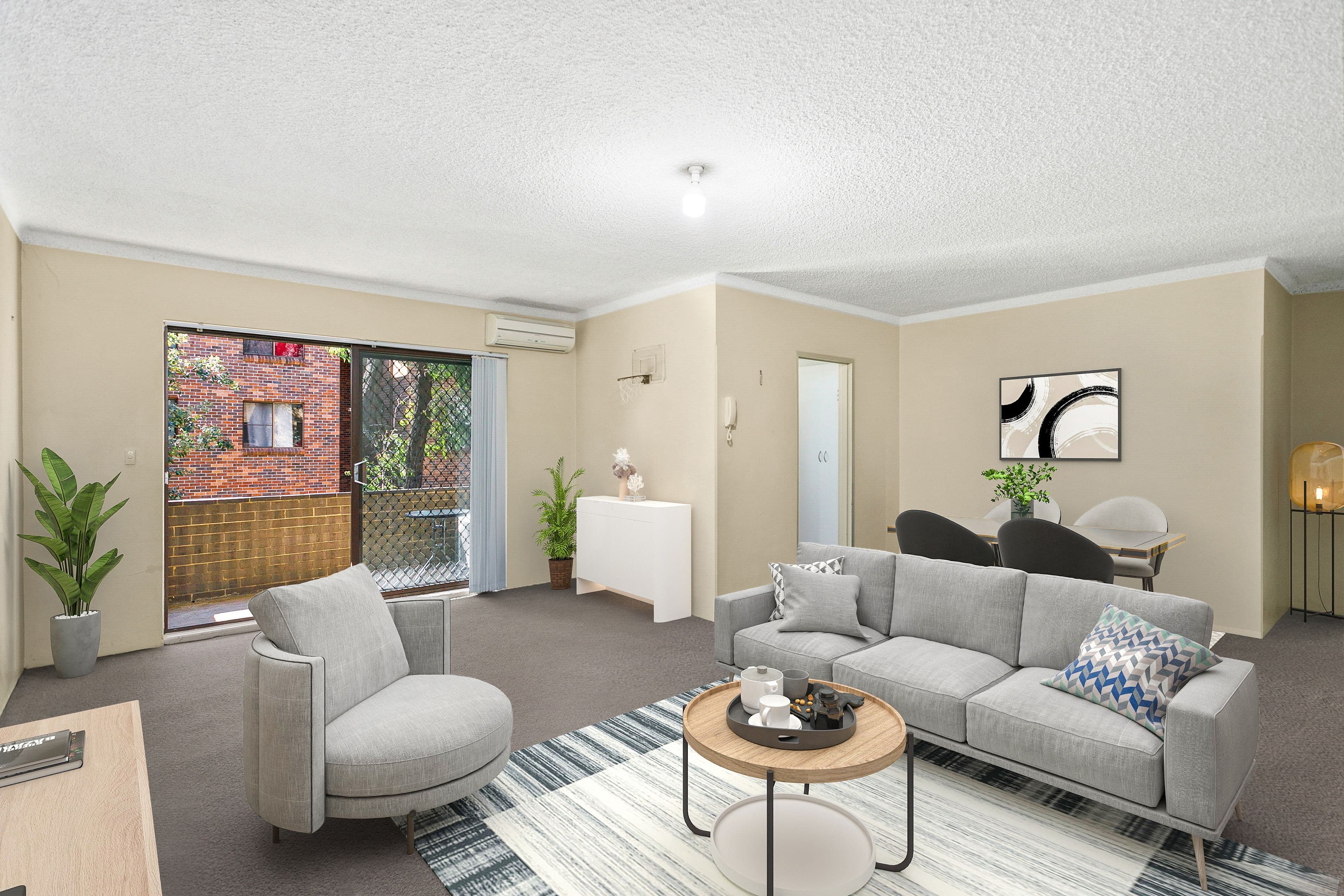 12-14 Station Street, Mortdale NSW 2223, Mortdale - Thumbnail 2