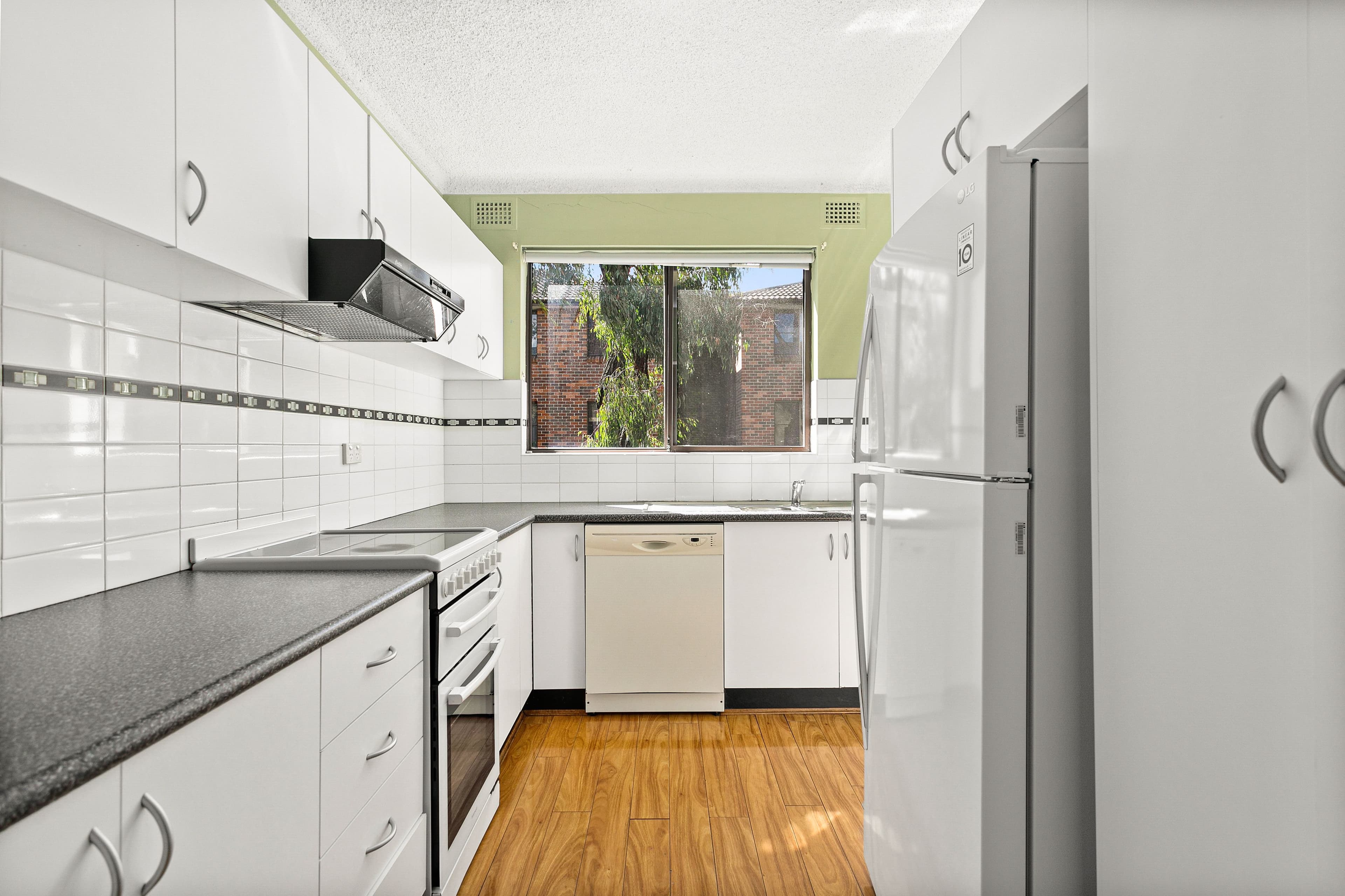 12-14 Station Street, Mortdale NSW 2223, Mortdale - Thumbnail 3