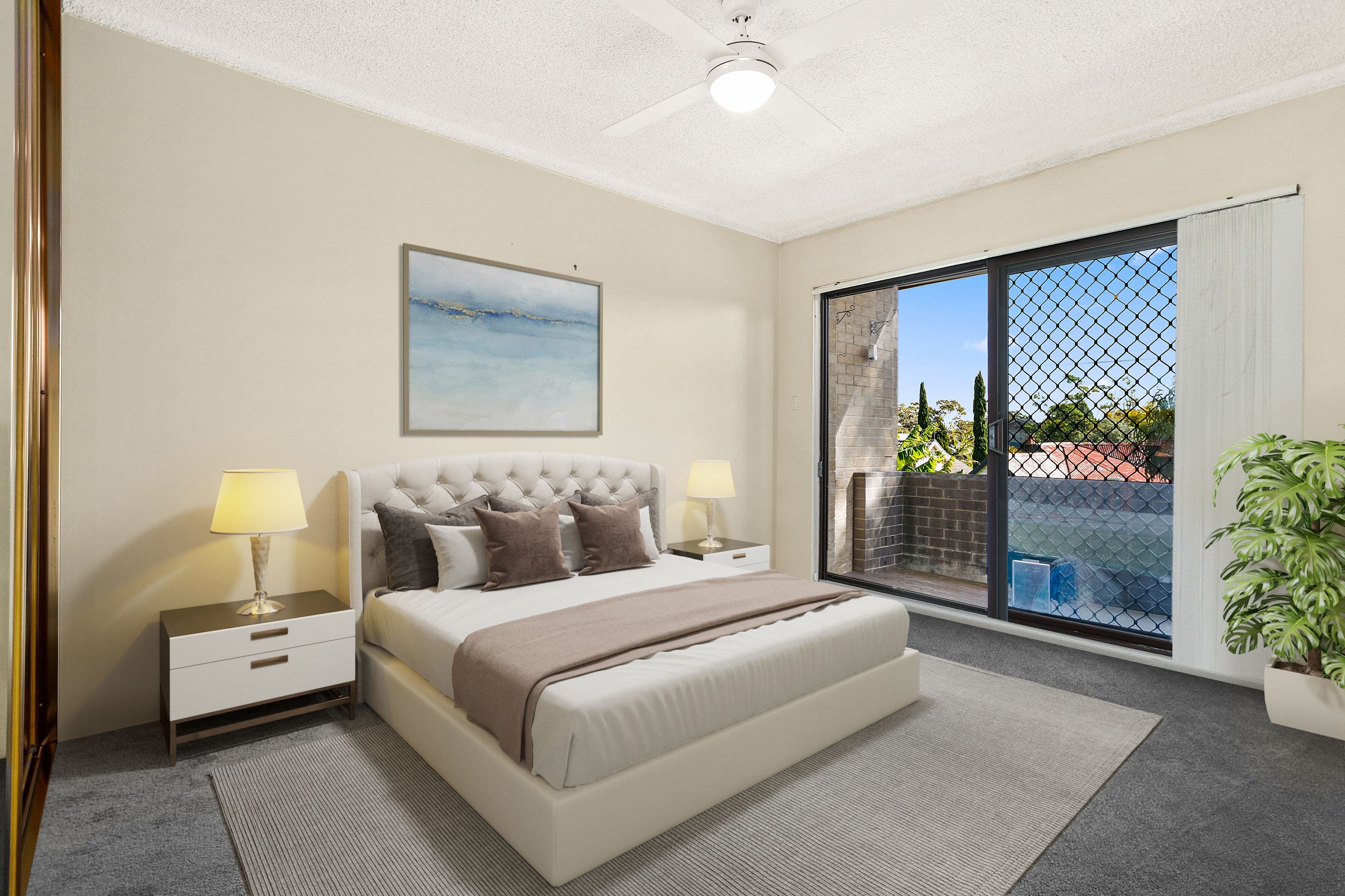 12-14 Station Street, Mortdale NSW 2223, Mortdale - Thumbnail 4