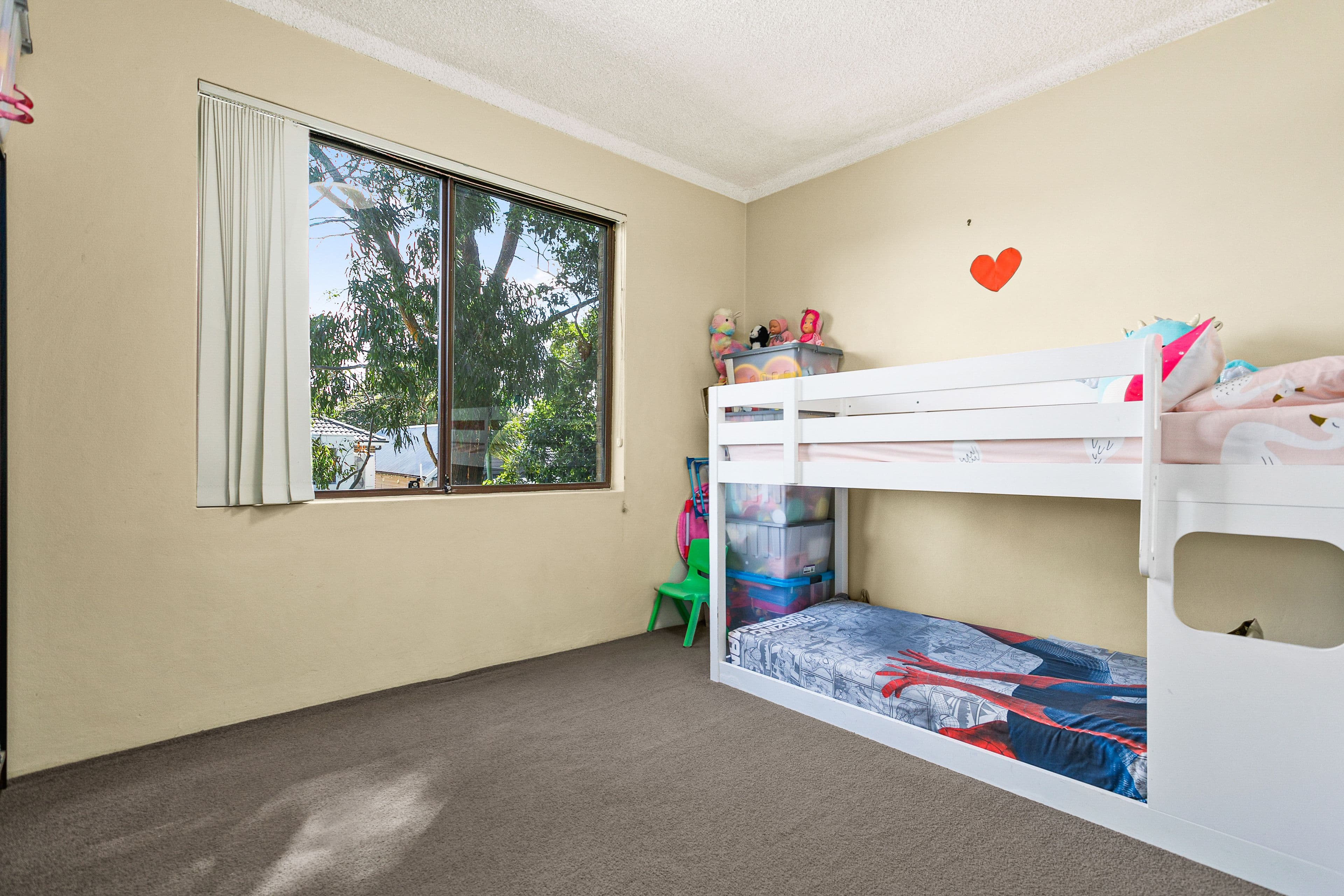 12-14 Station Street, Mortdale NSW 2223, Mortdale - Thumbnail 5