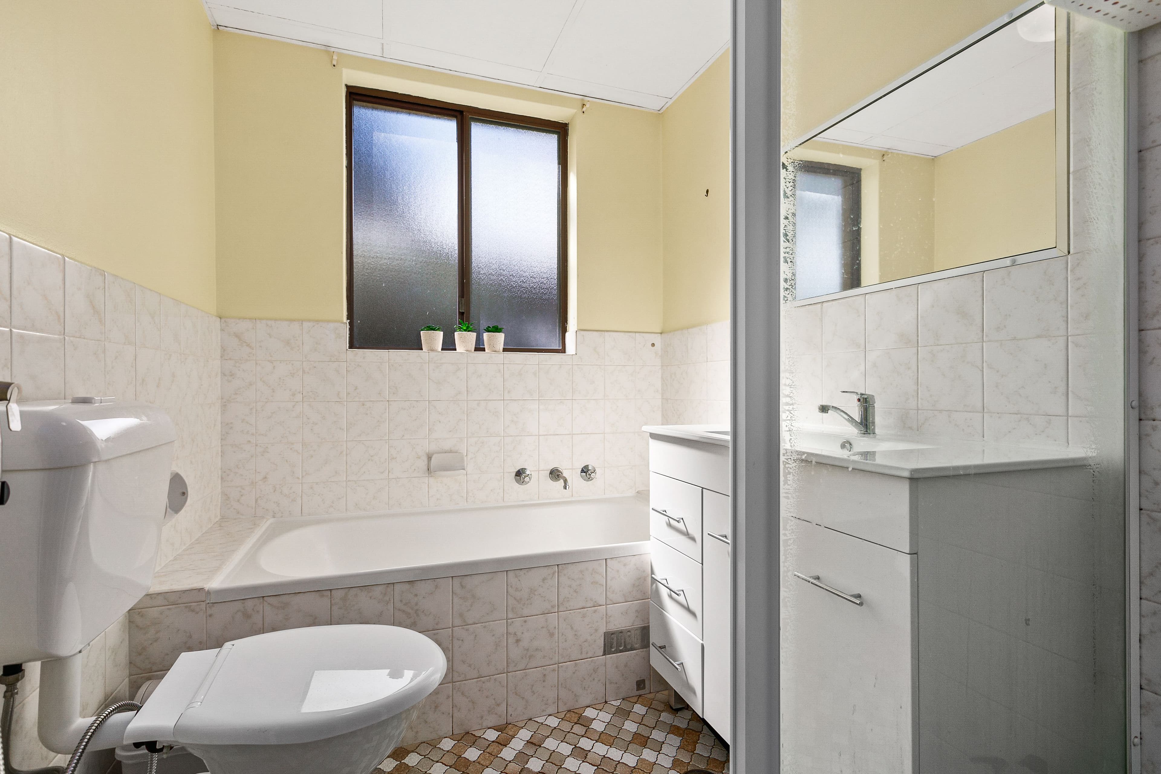 12-14 Station Street, Mortdale NSW 2223, Mortdale - Thumbnail 6