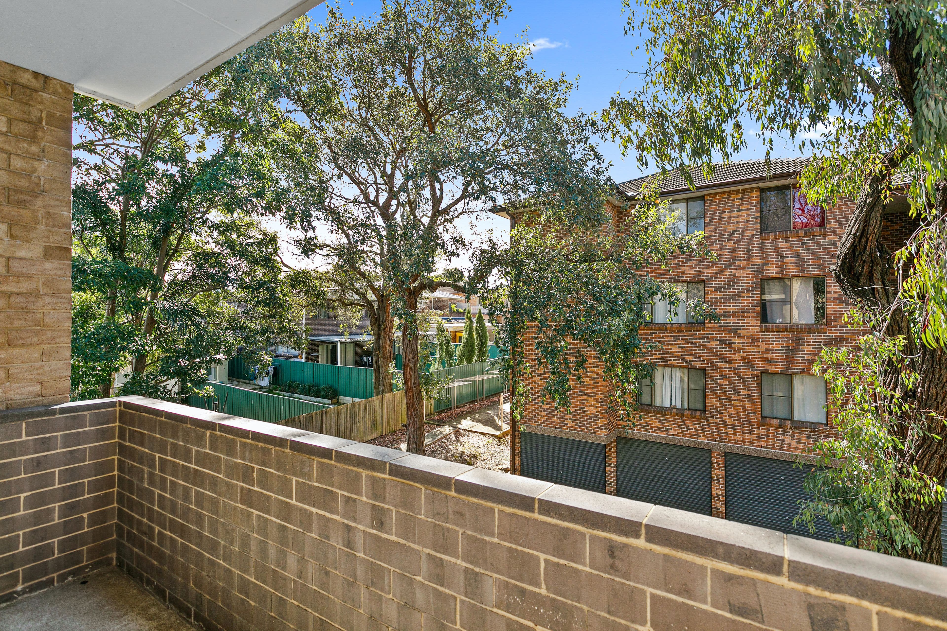 12-14 Station Street, Mortdale NSW 2223, Mortdale - Thumbnail 7